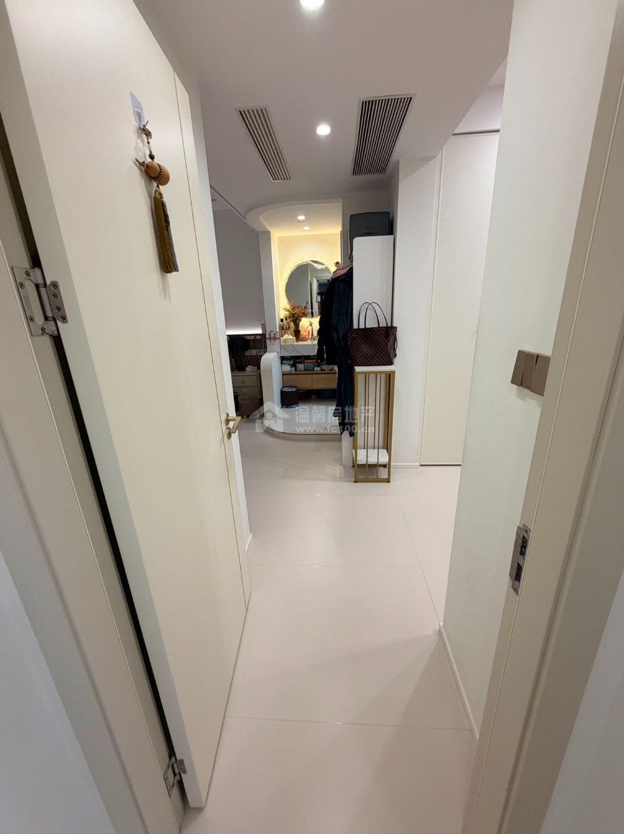 M-41949二手房图片