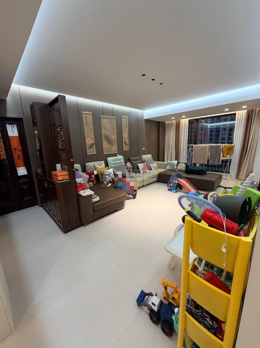 M-41949二手房图片