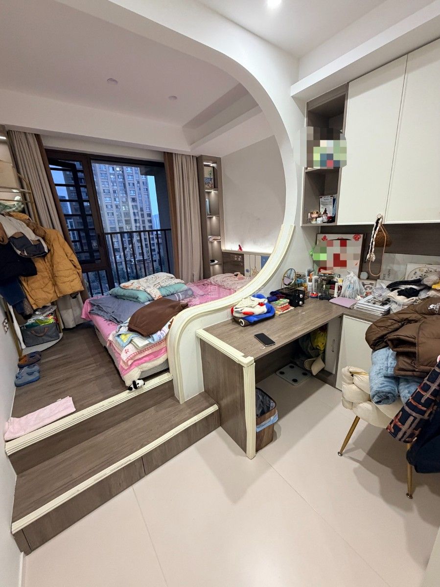 M-41949二手房图片