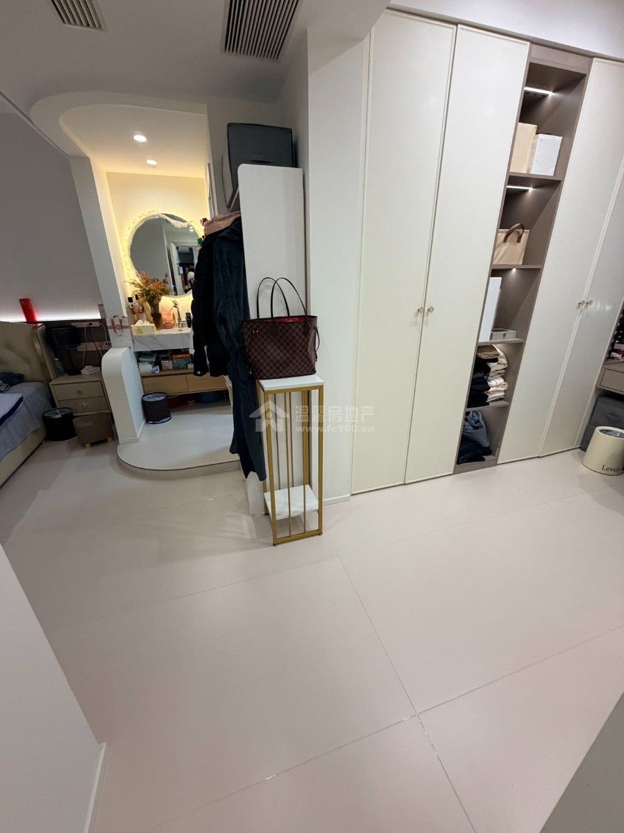 M-41949二手房图片