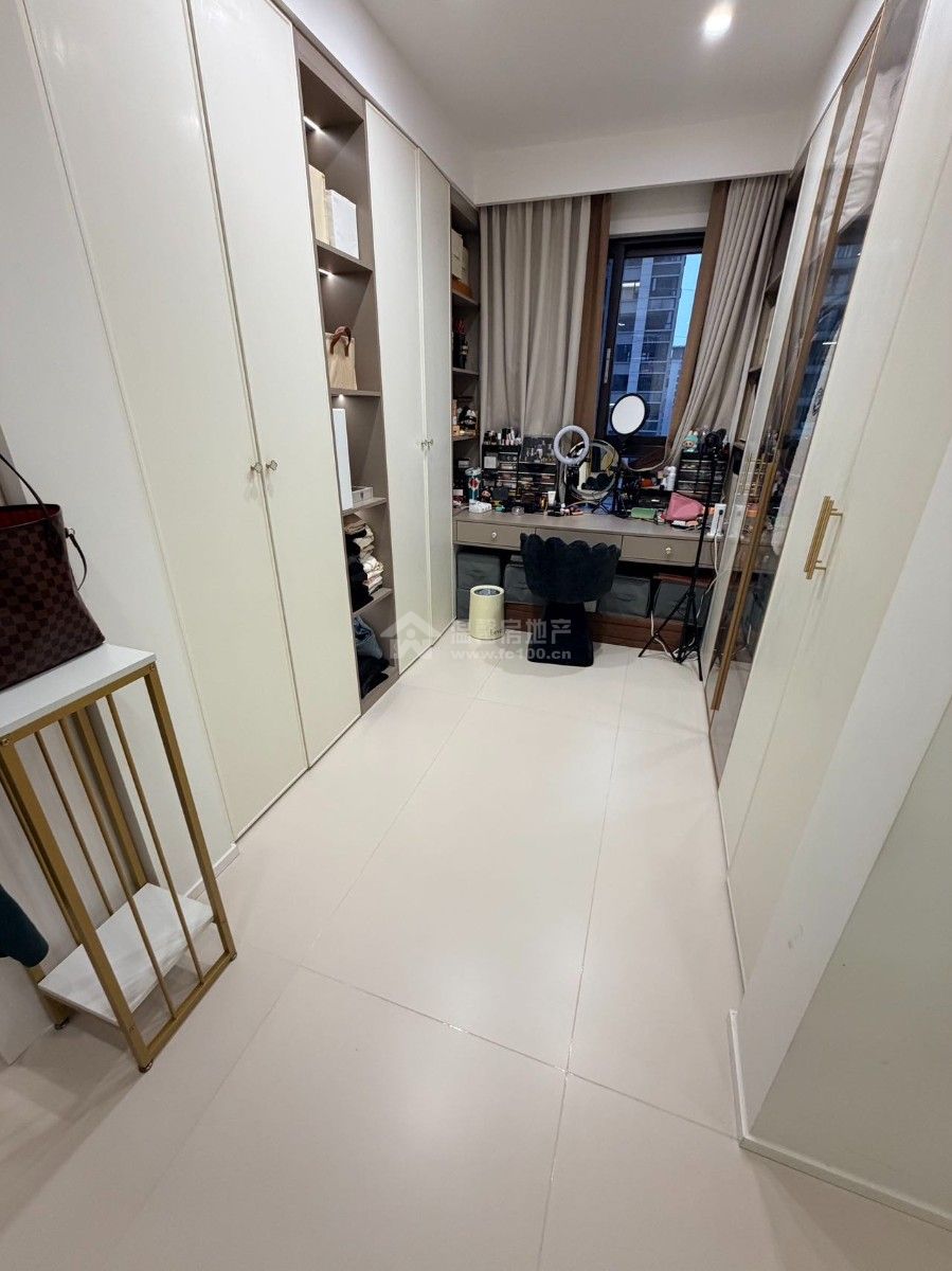 M-41949二手房图片