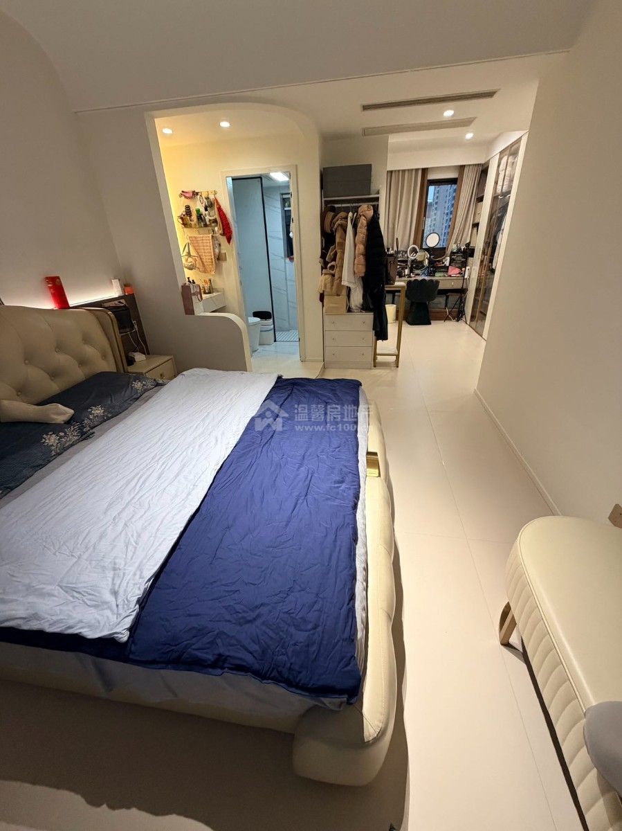 M-41949二手房图片