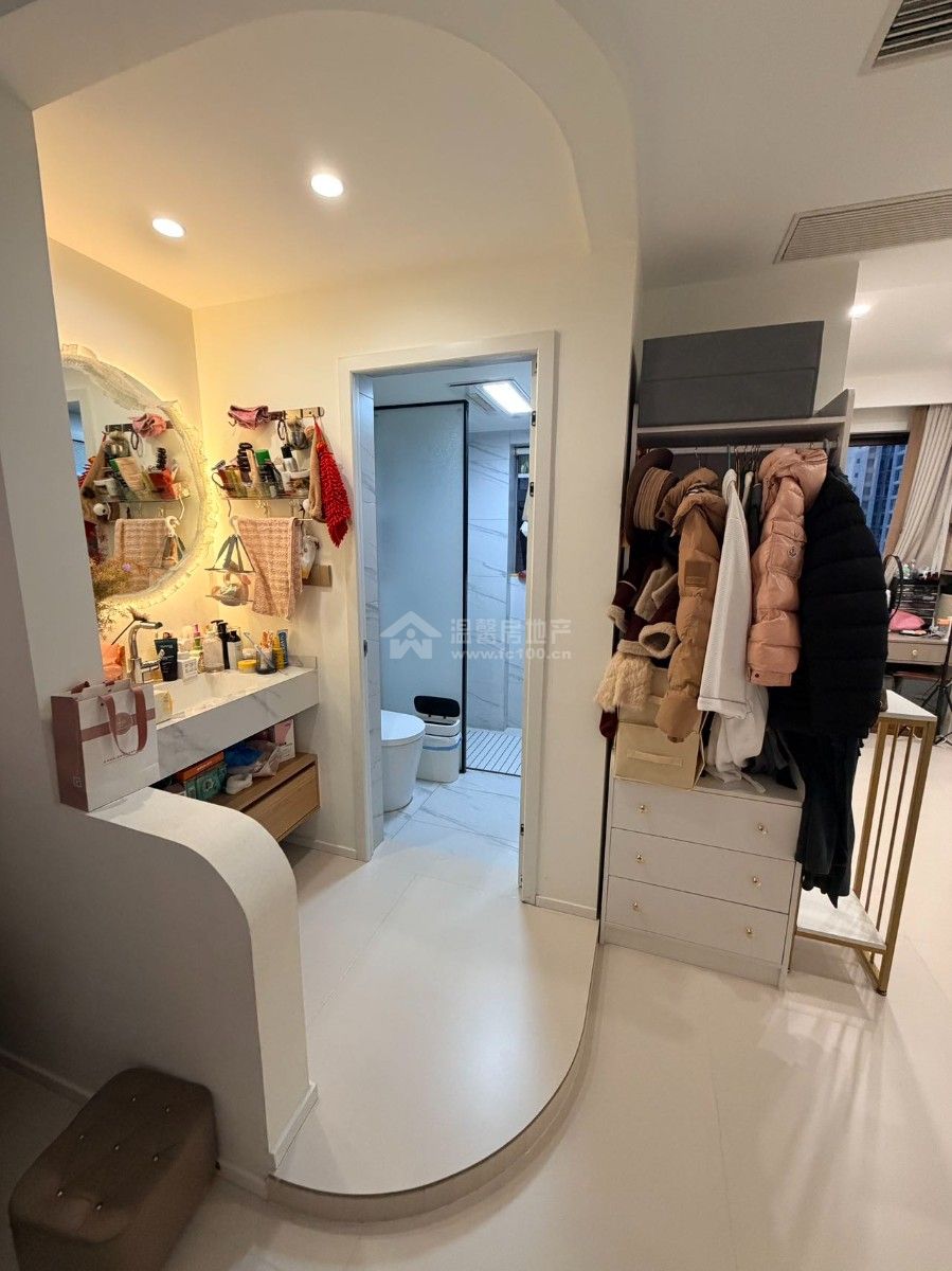 M-41949二手房图片