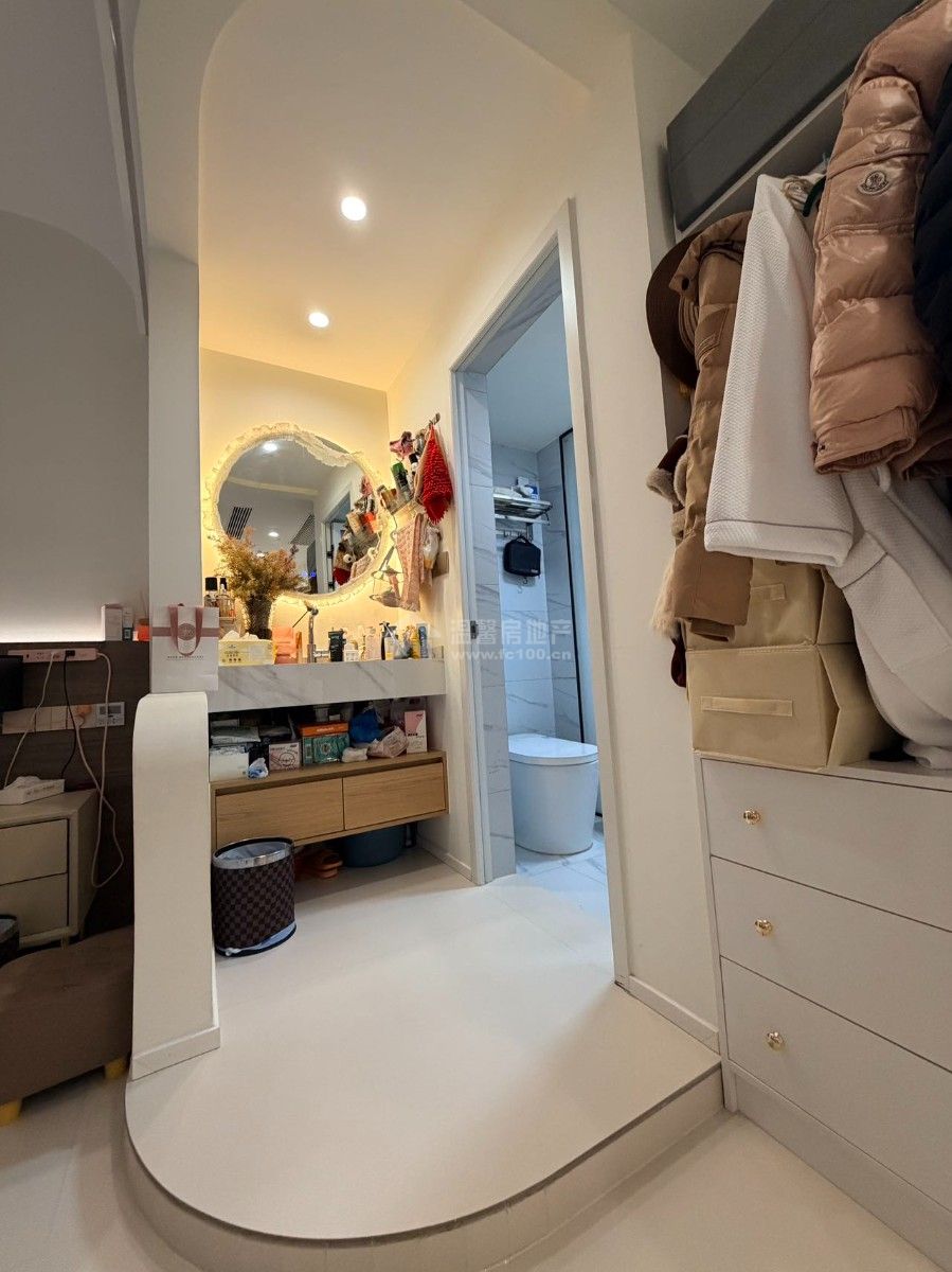 M-41949二手房图片