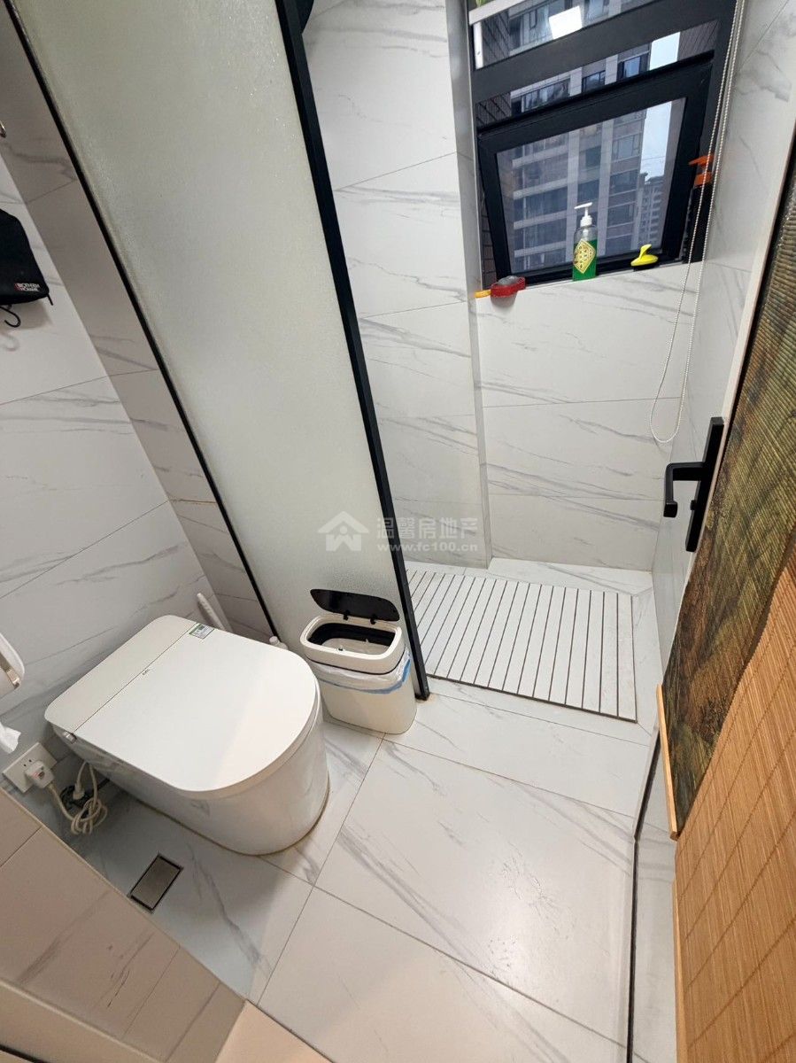 M-41949二手房图片