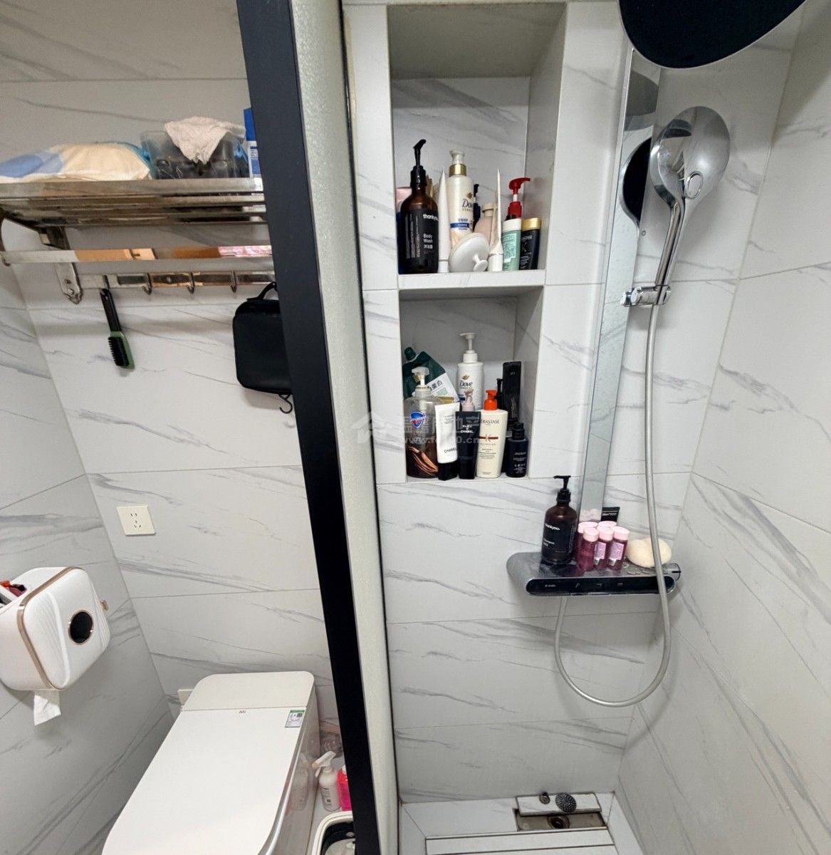 M-41949二手房图片