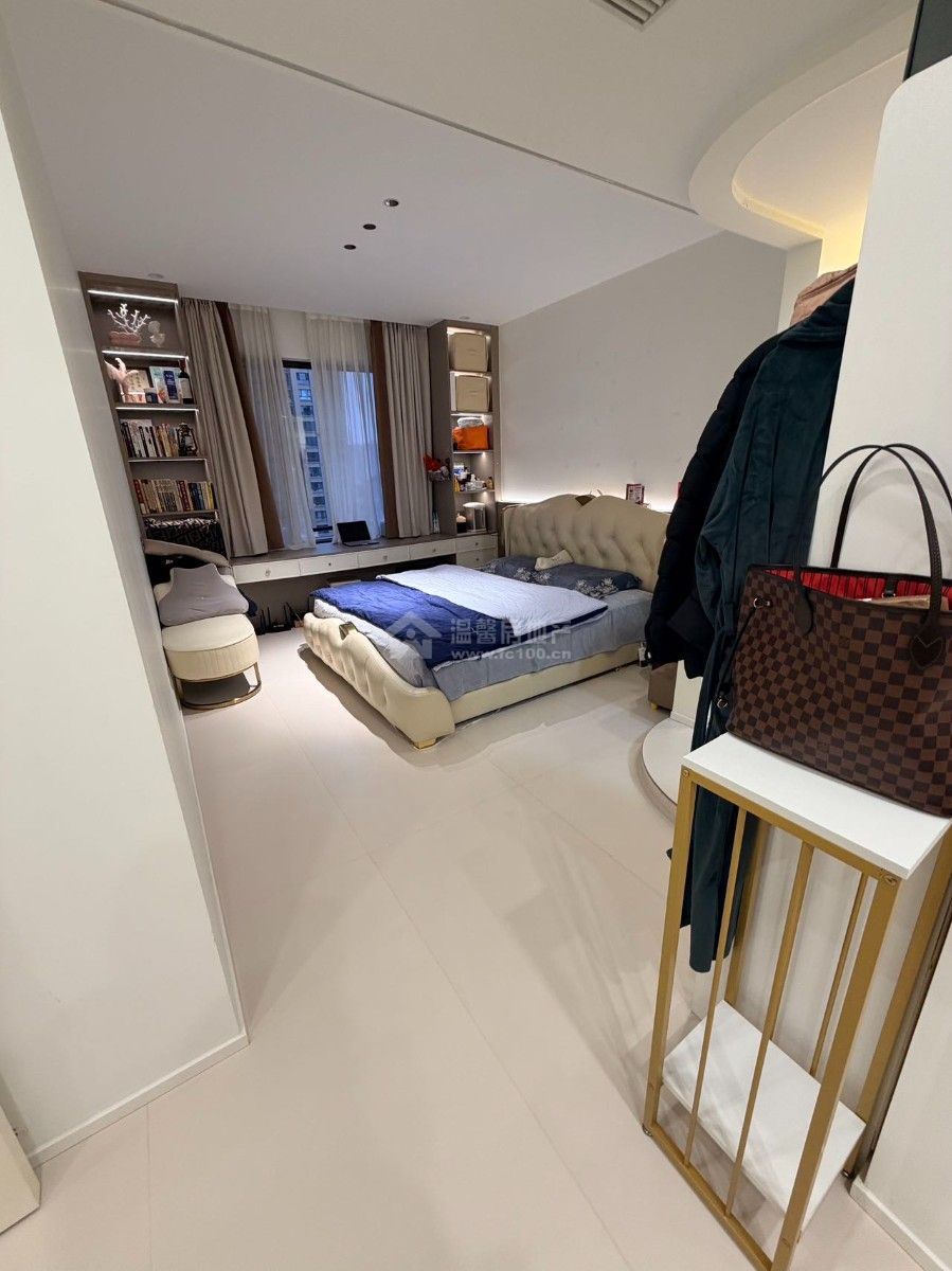 M-41949二手房图片