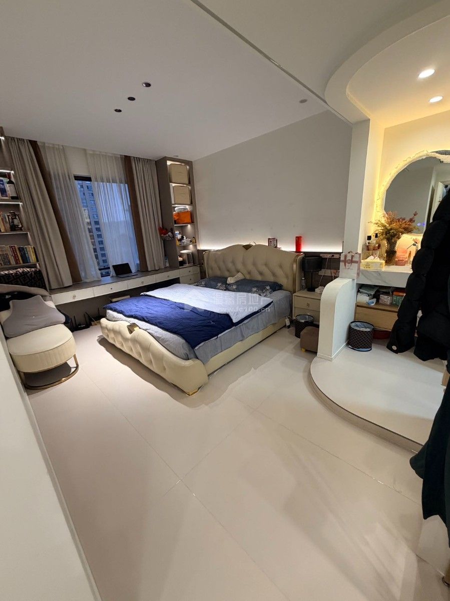 M-41949二手房图片