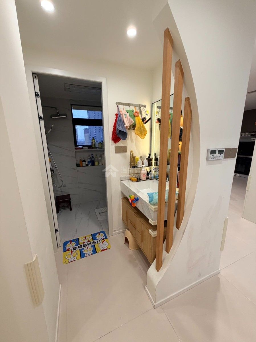 M-41949二手房图片