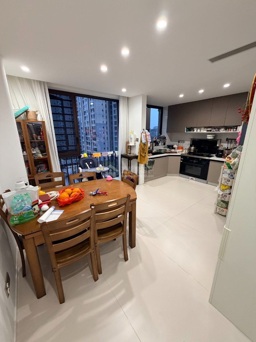 M-41949二手房图片