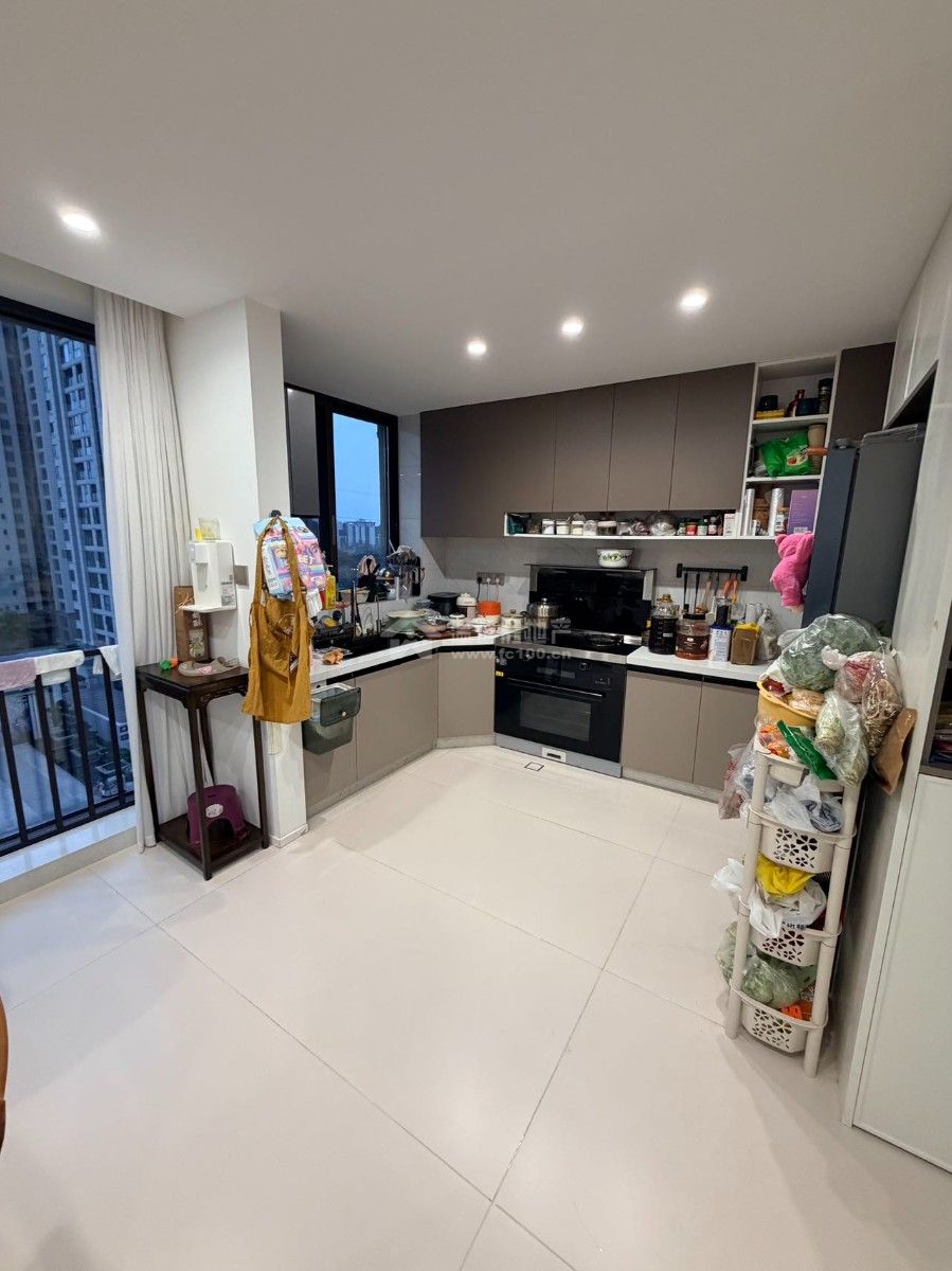 M-41949二手房图片