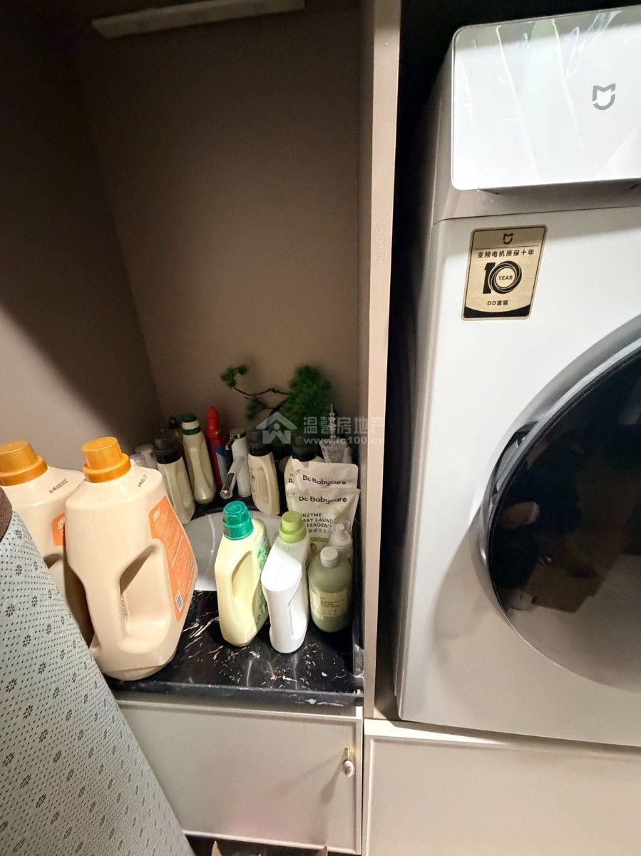 M-41949二手房图片