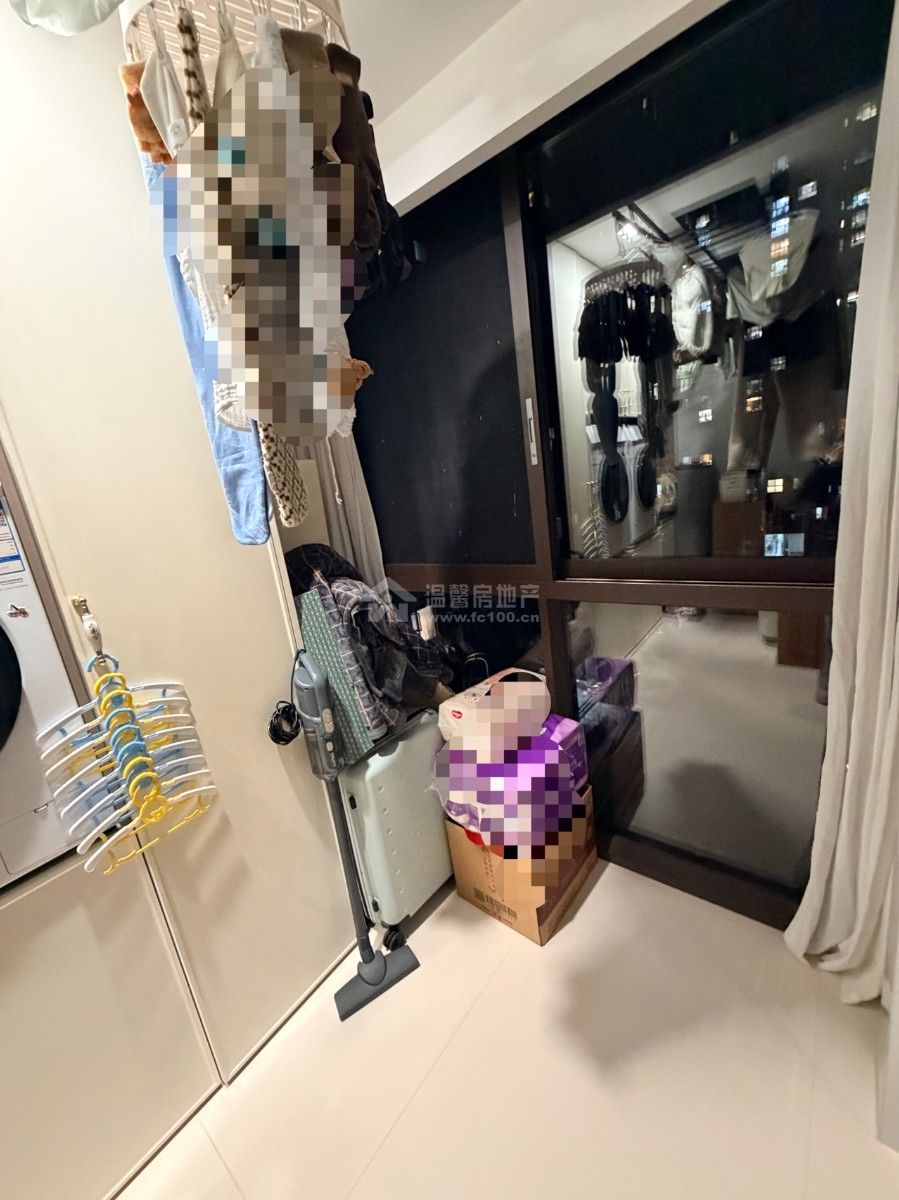 M-41949二手房图片