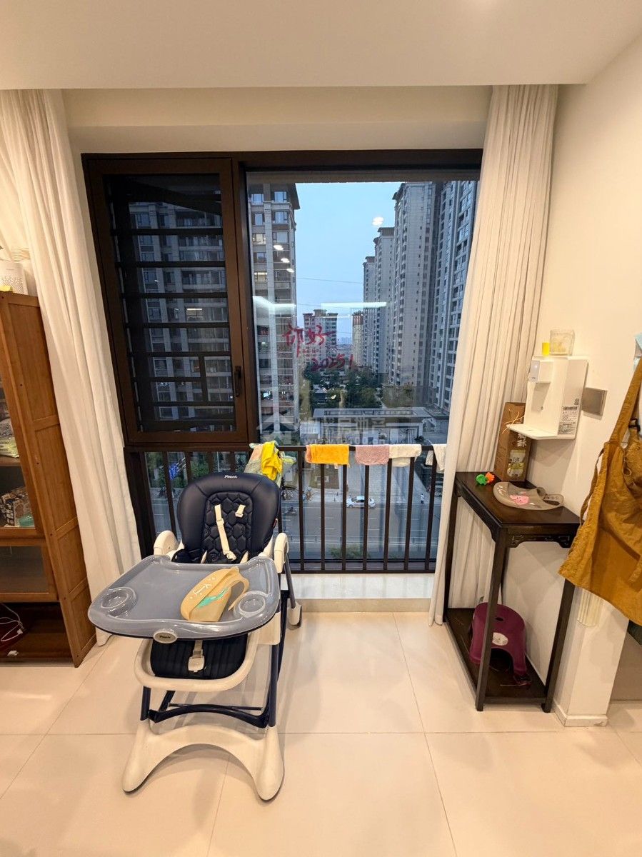 M-41949二手房图片