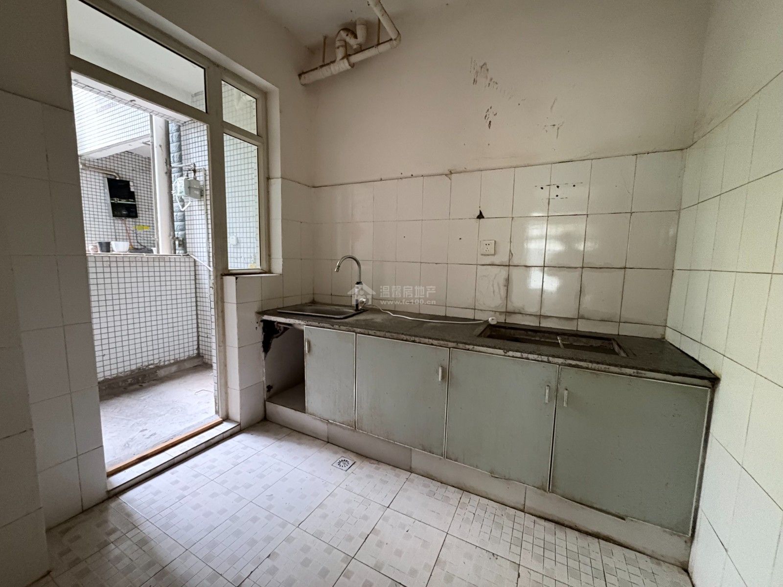 M-42091二手房图片