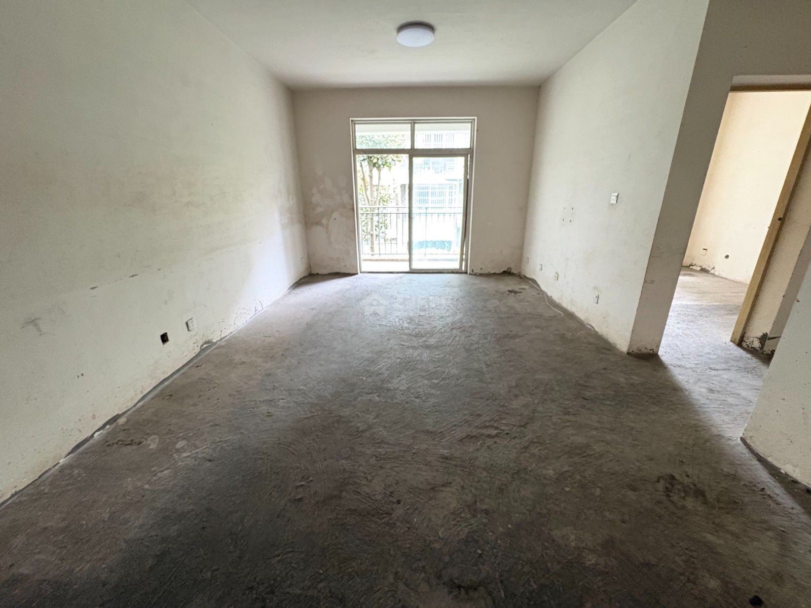 M-42091二手房图片