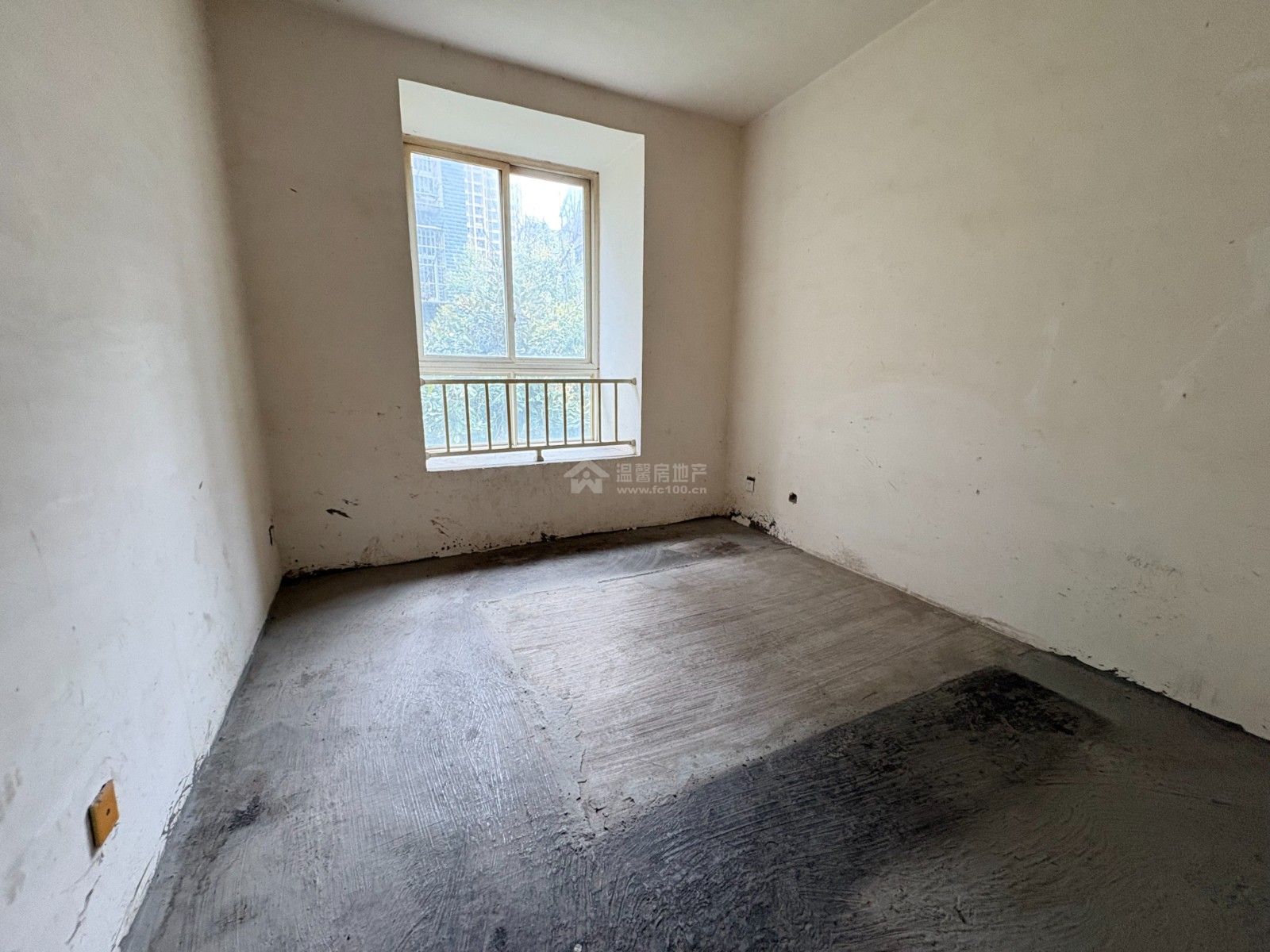 M-42091二手房图片