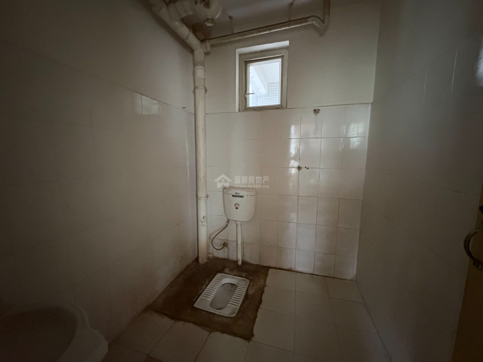 M-42091二手房图片