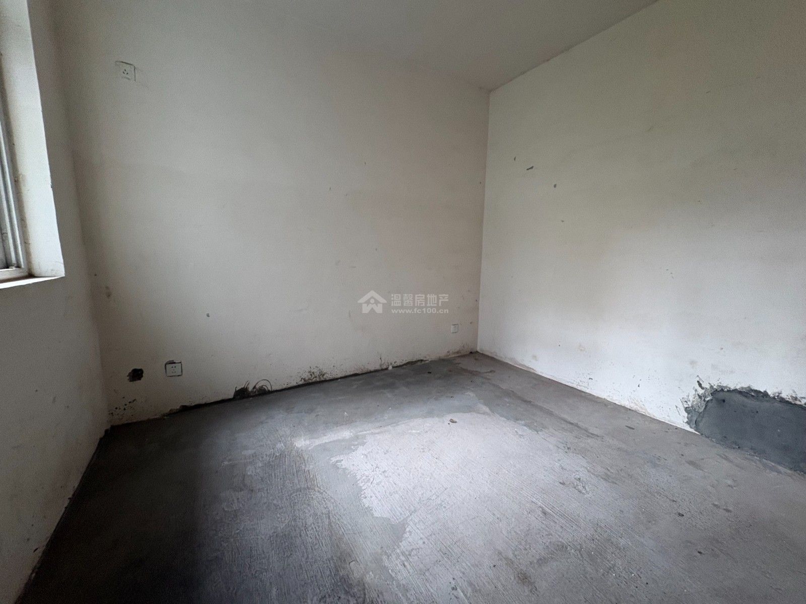 M-42091二手房图片