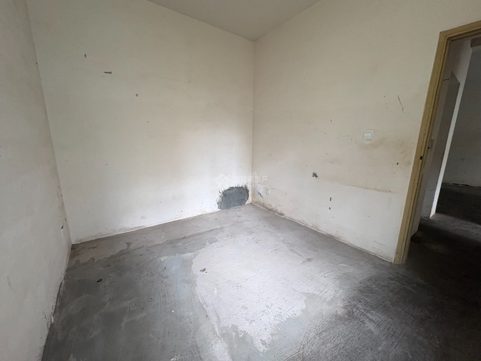 M-42091二手房图片