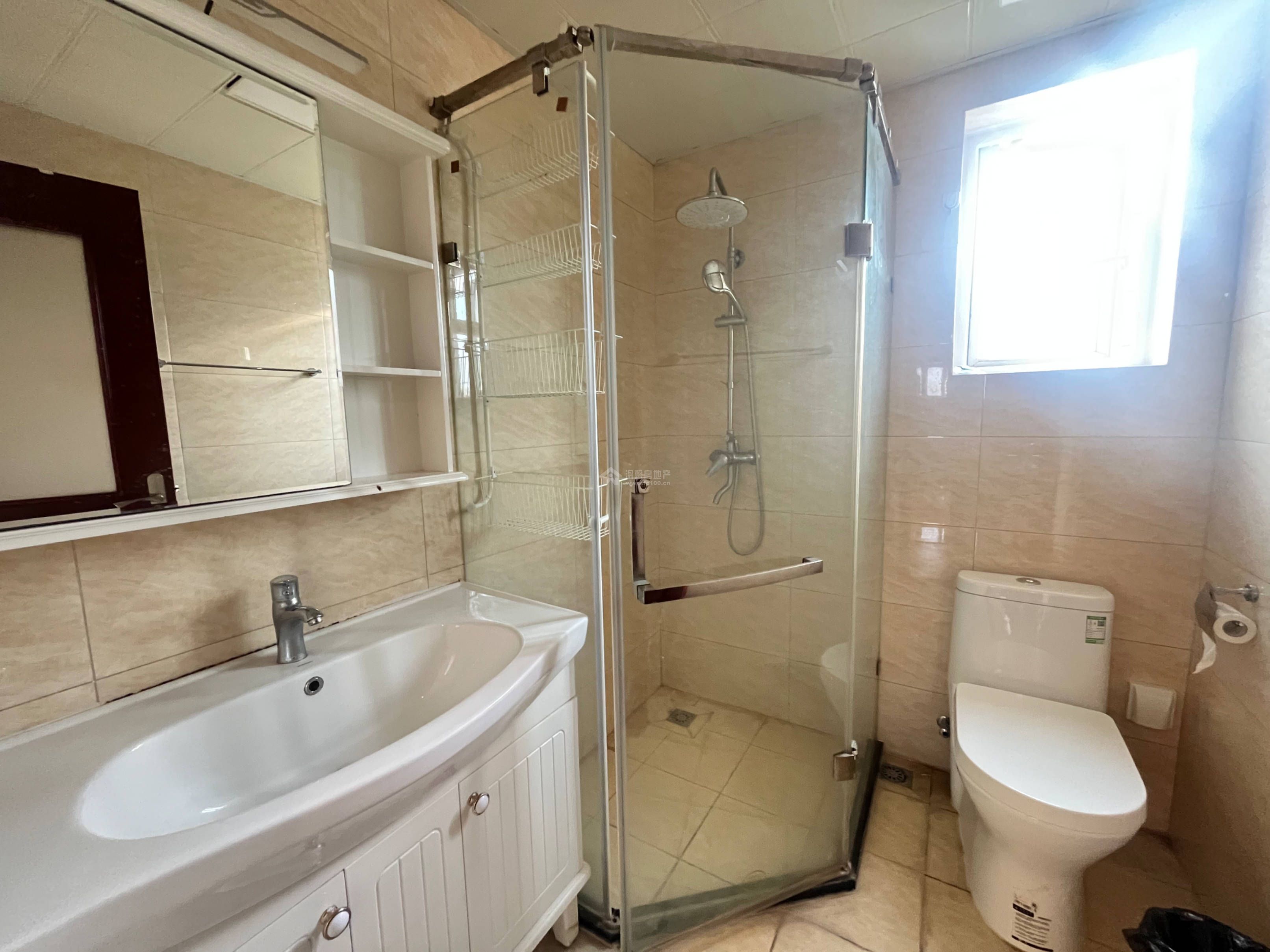 M-42095二手房图片