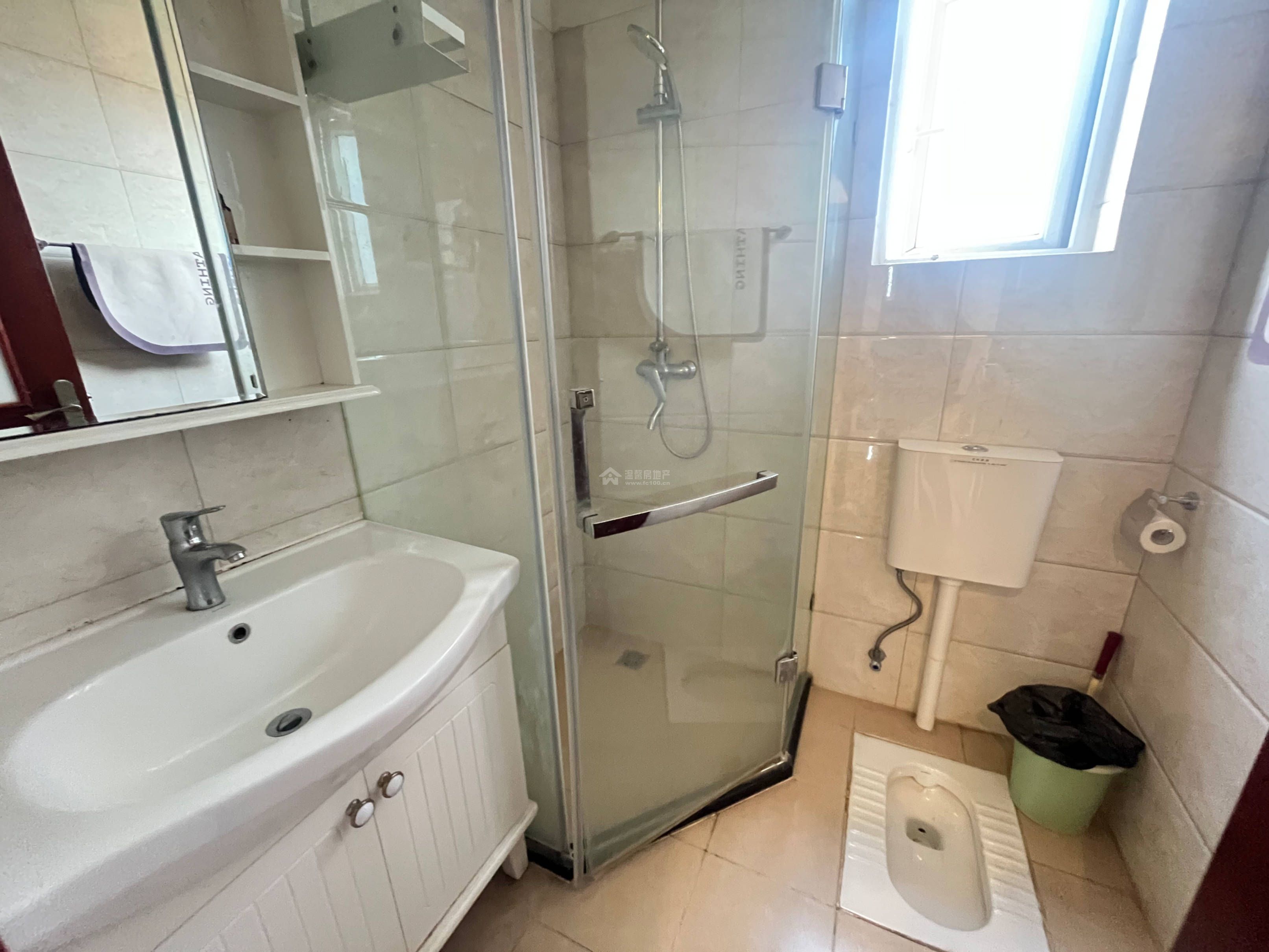 M-42095二手房图片