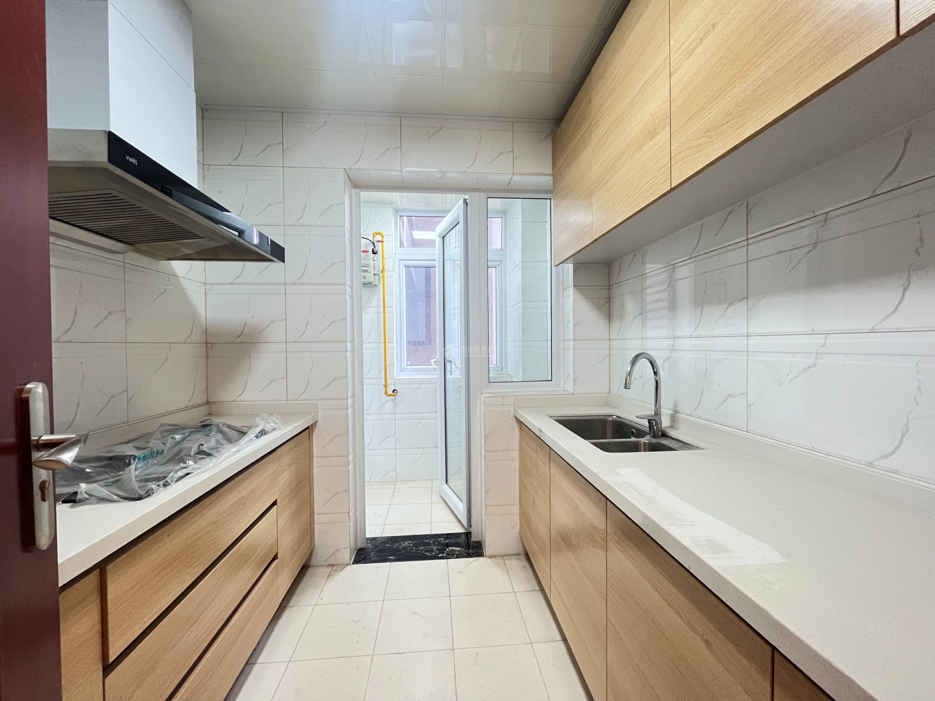 M-42095二手房图片