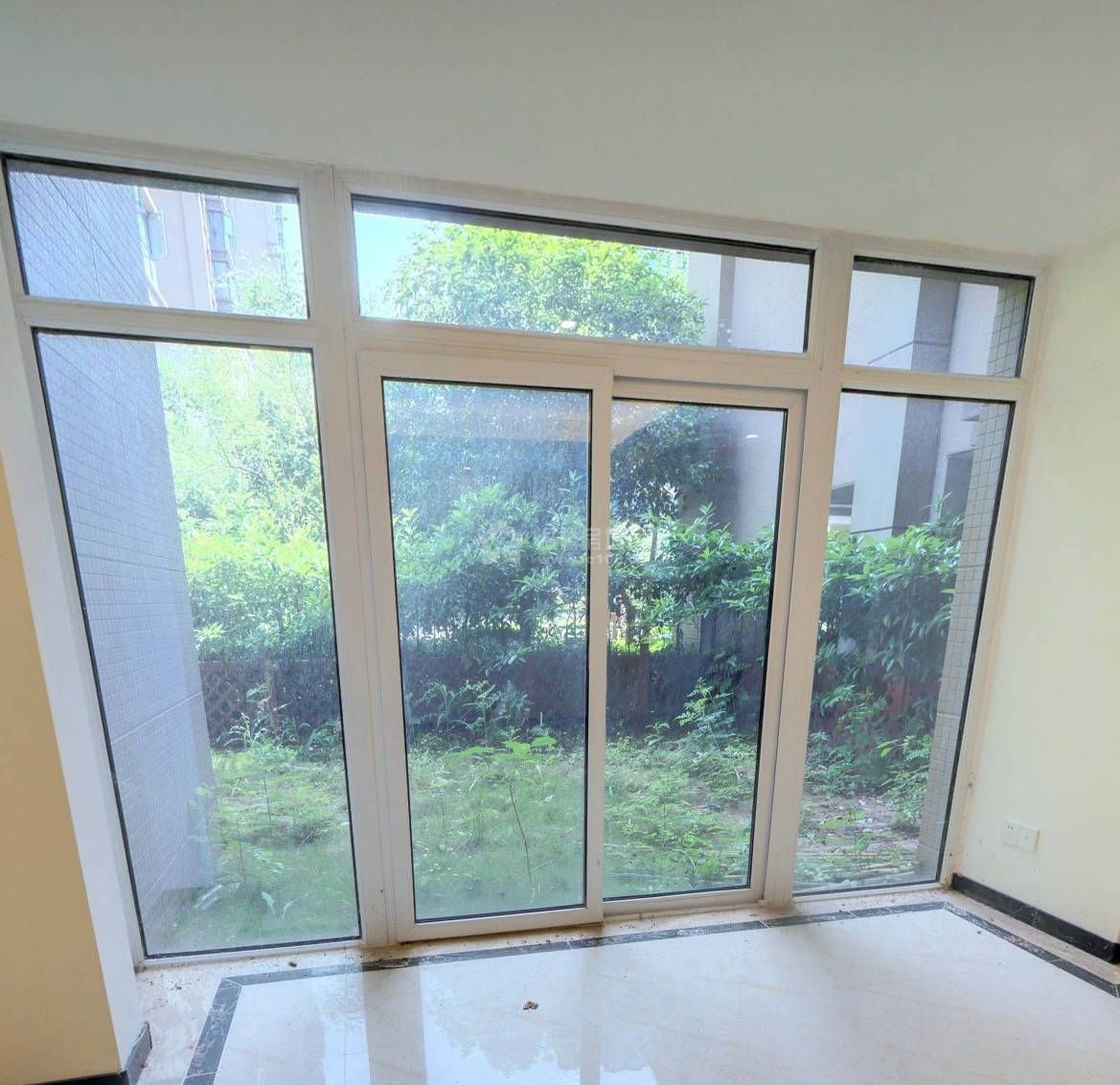 M-42095二手房图片