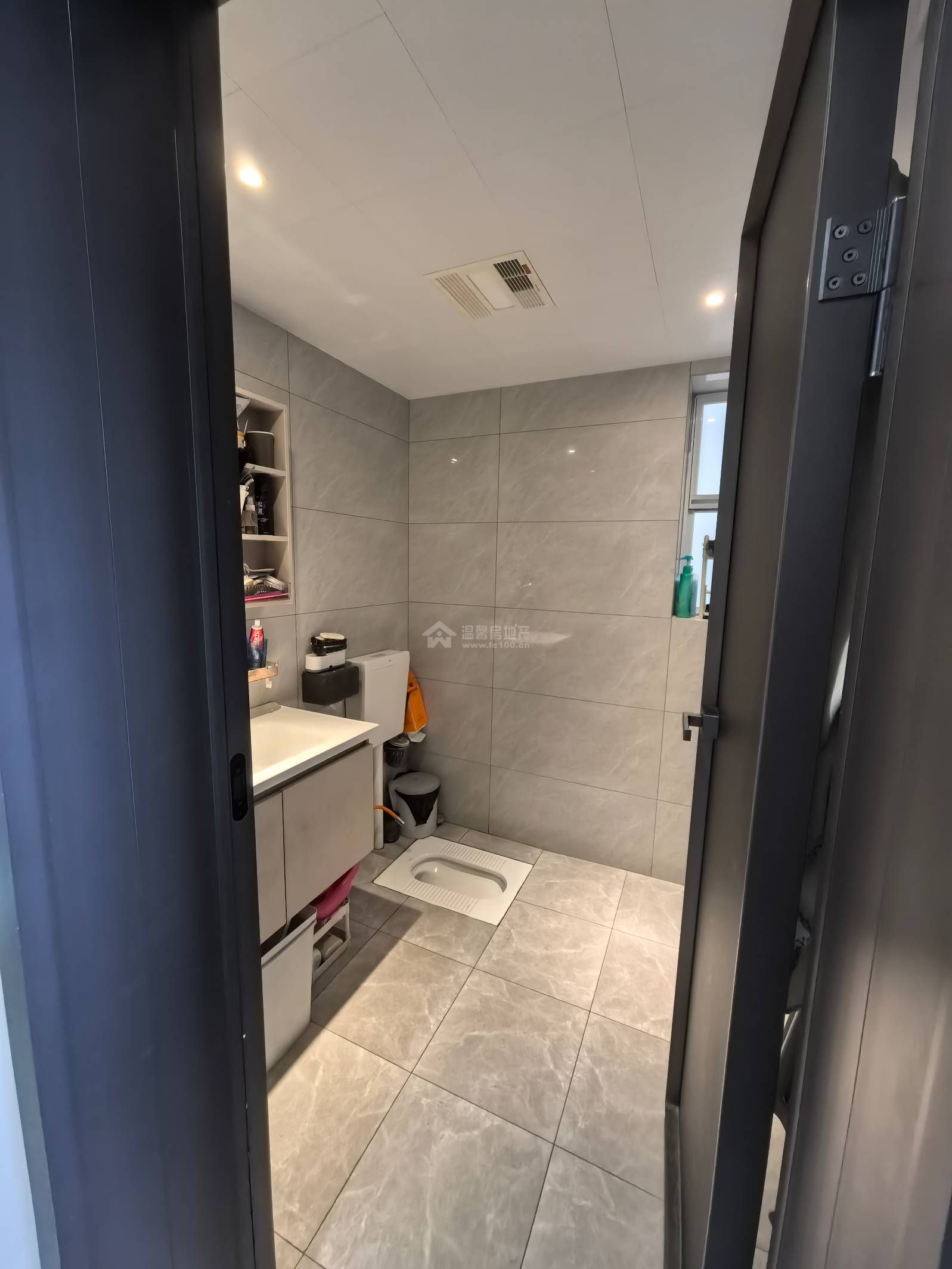 M-42112二手房图片