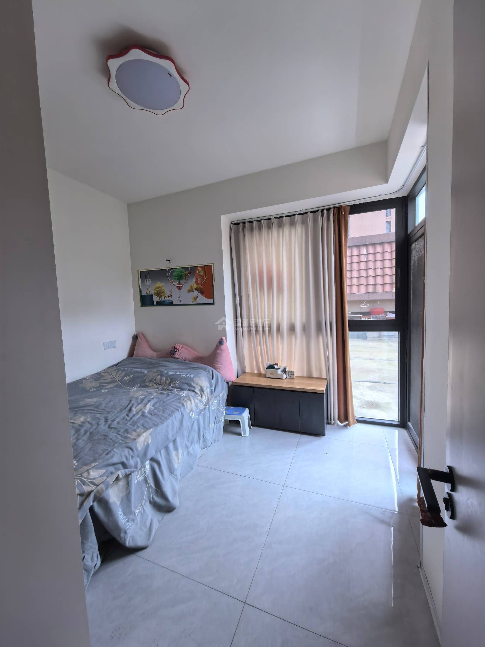 M-42112二手房图片