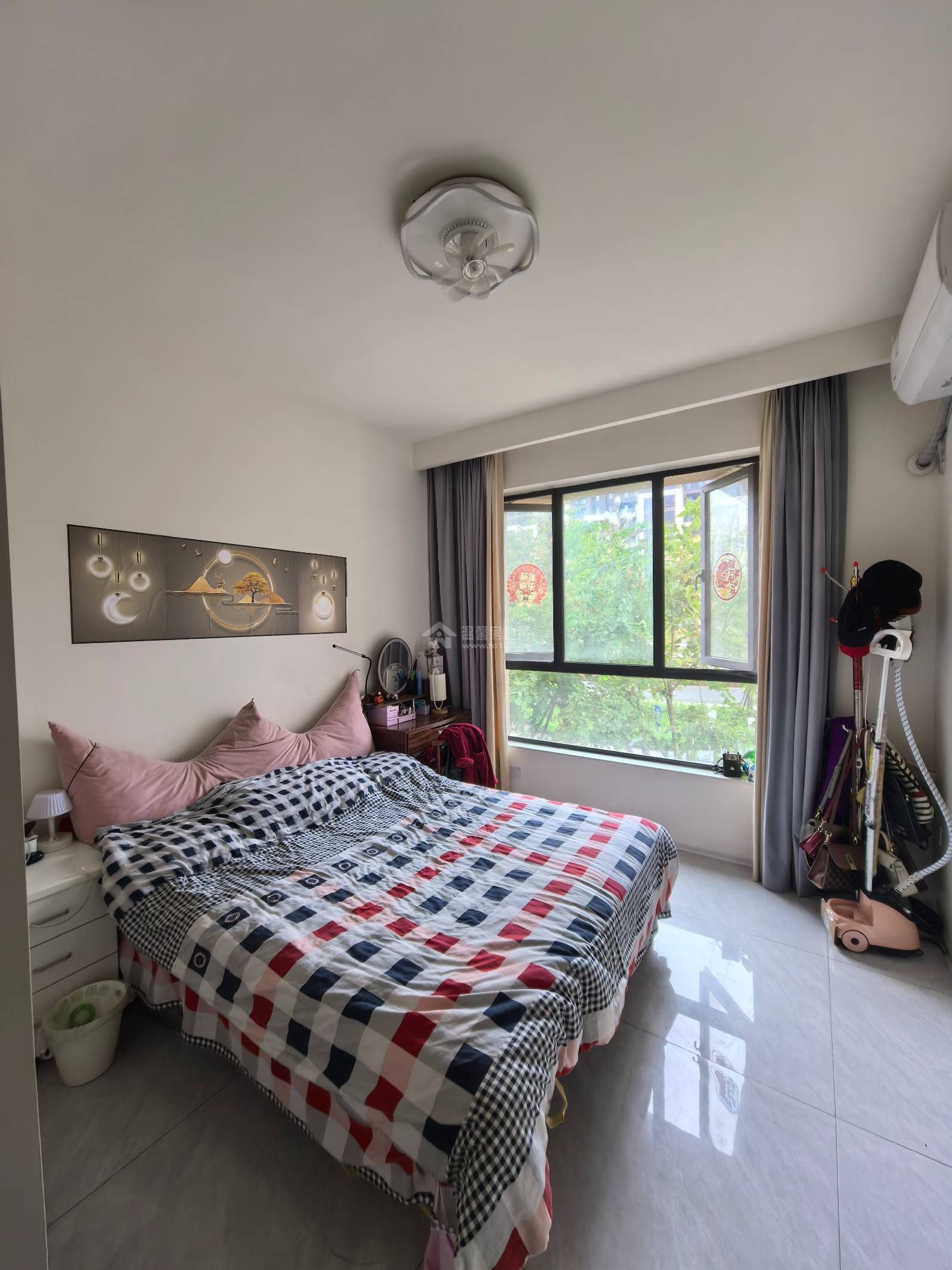 M-42112二手房图片