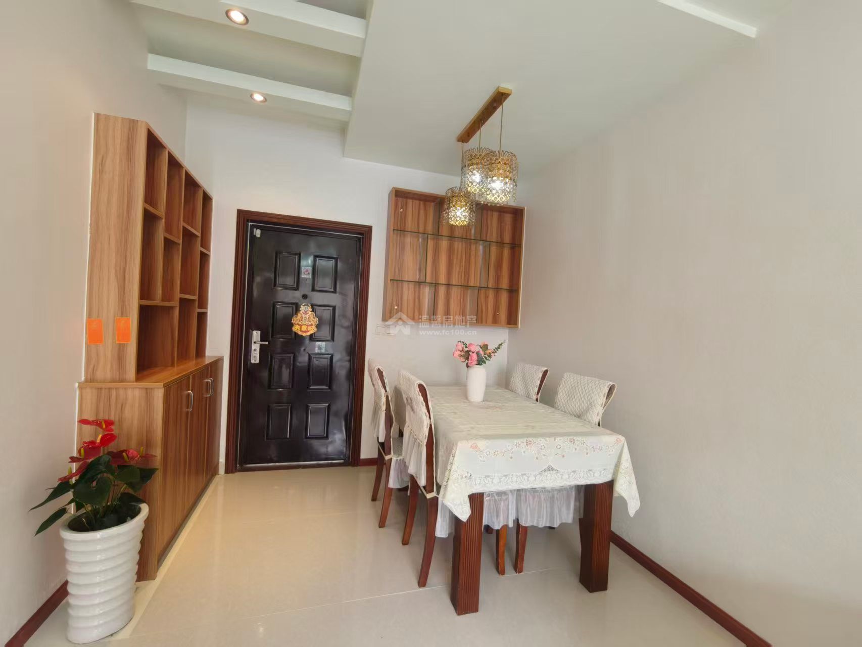 M-42115二手房图片