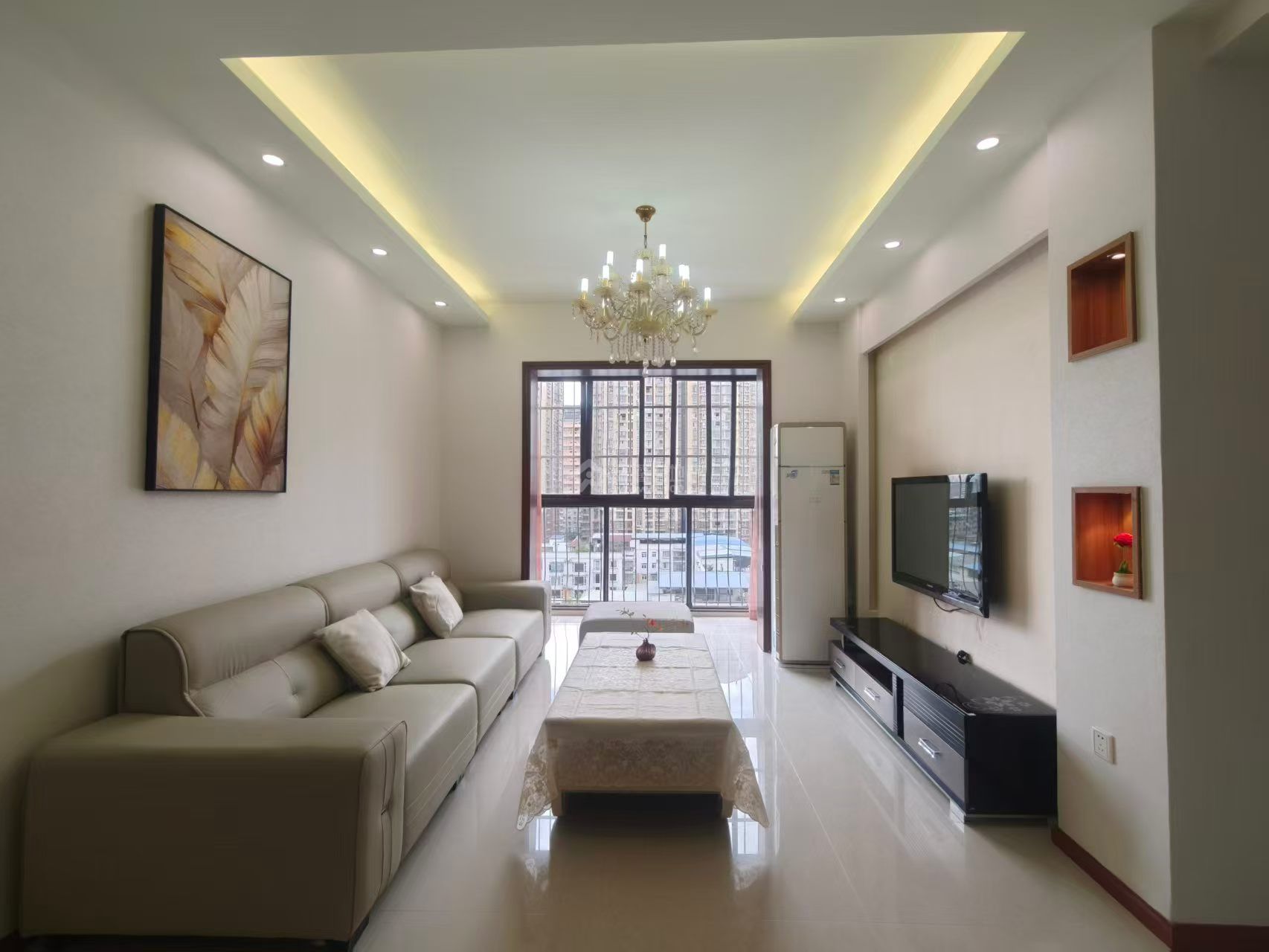 M-42115二手房图片