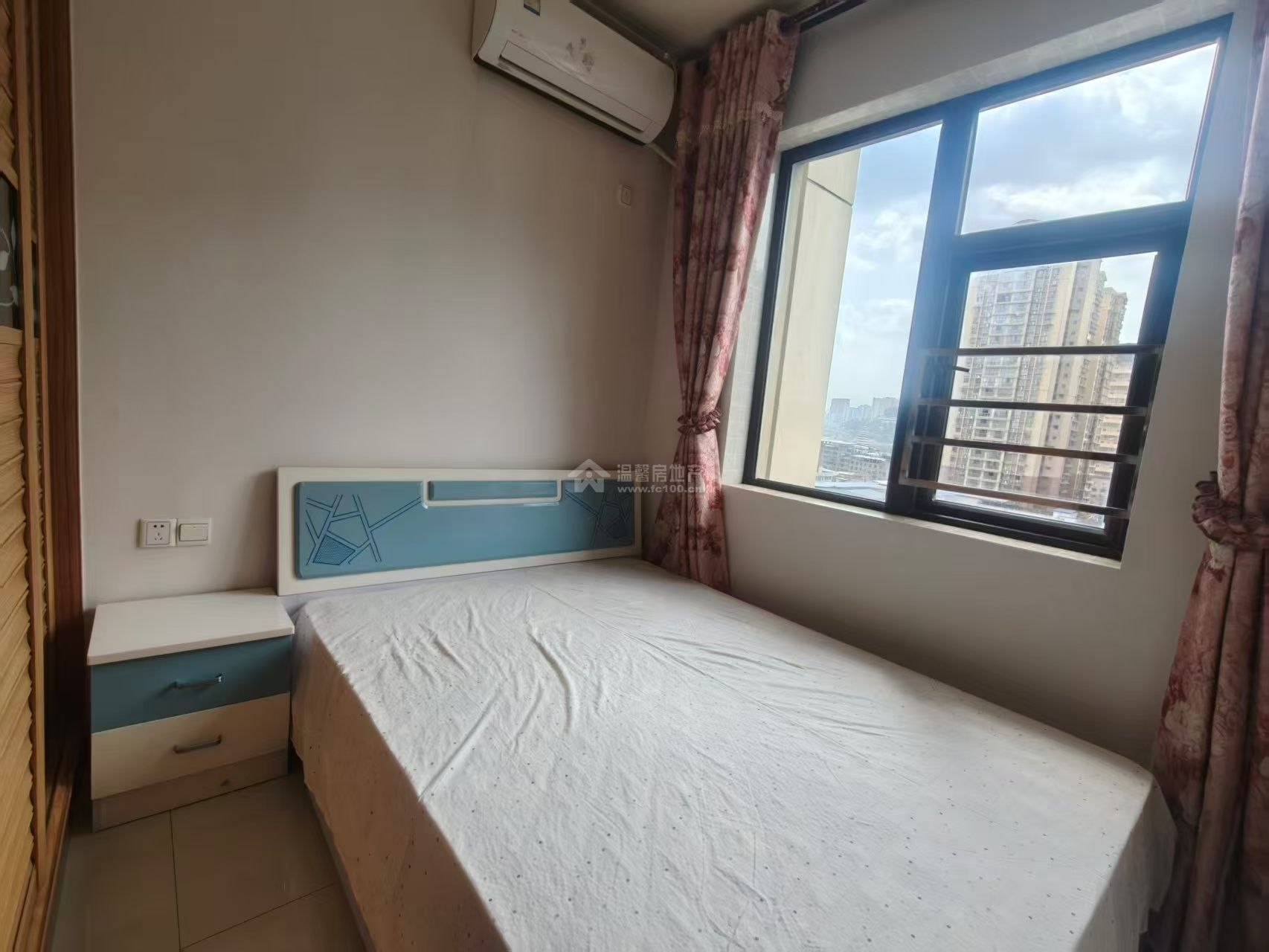 M-42115二手房图片