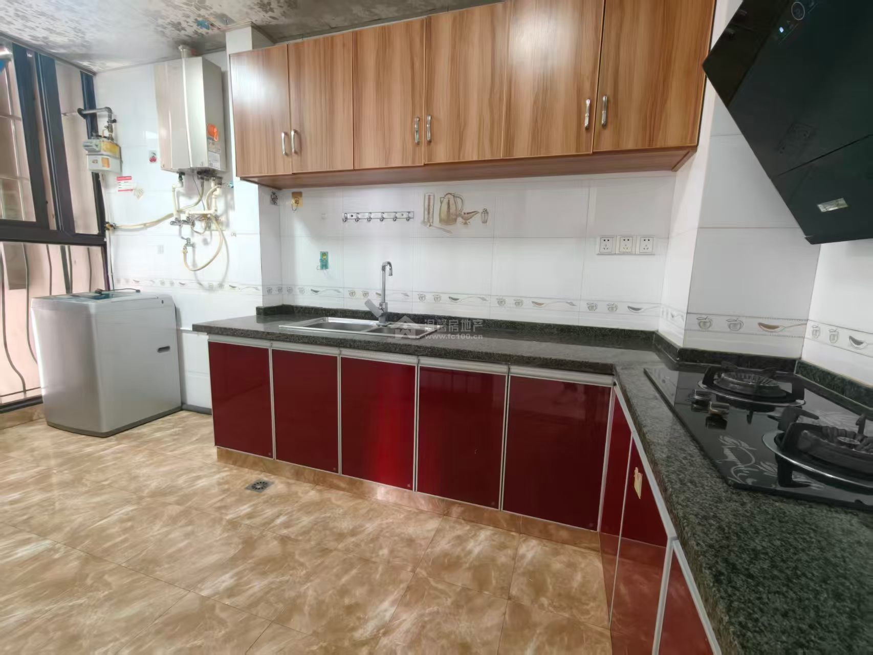 M-42115二手房图片