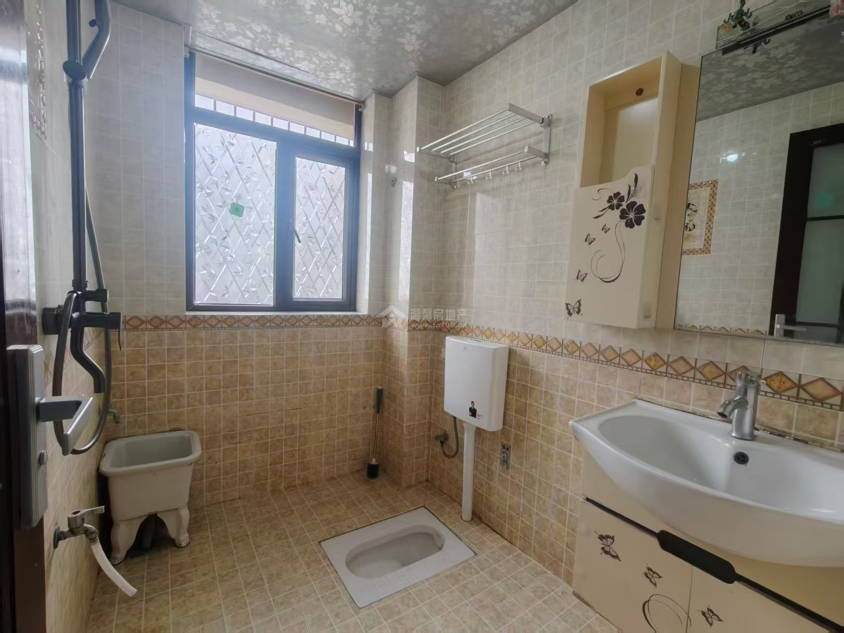 M-42115二手房图片