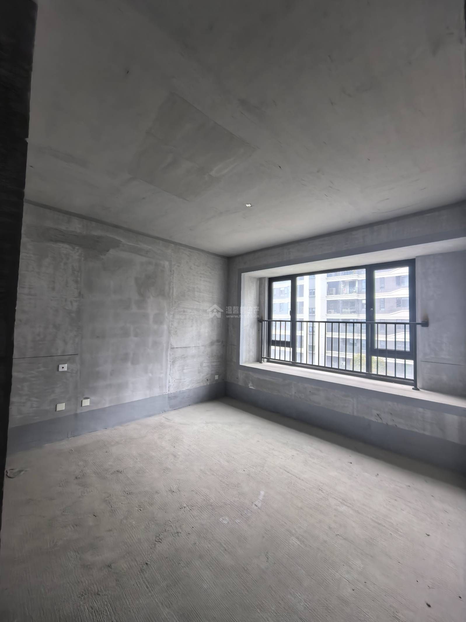 M-42121二手房图片