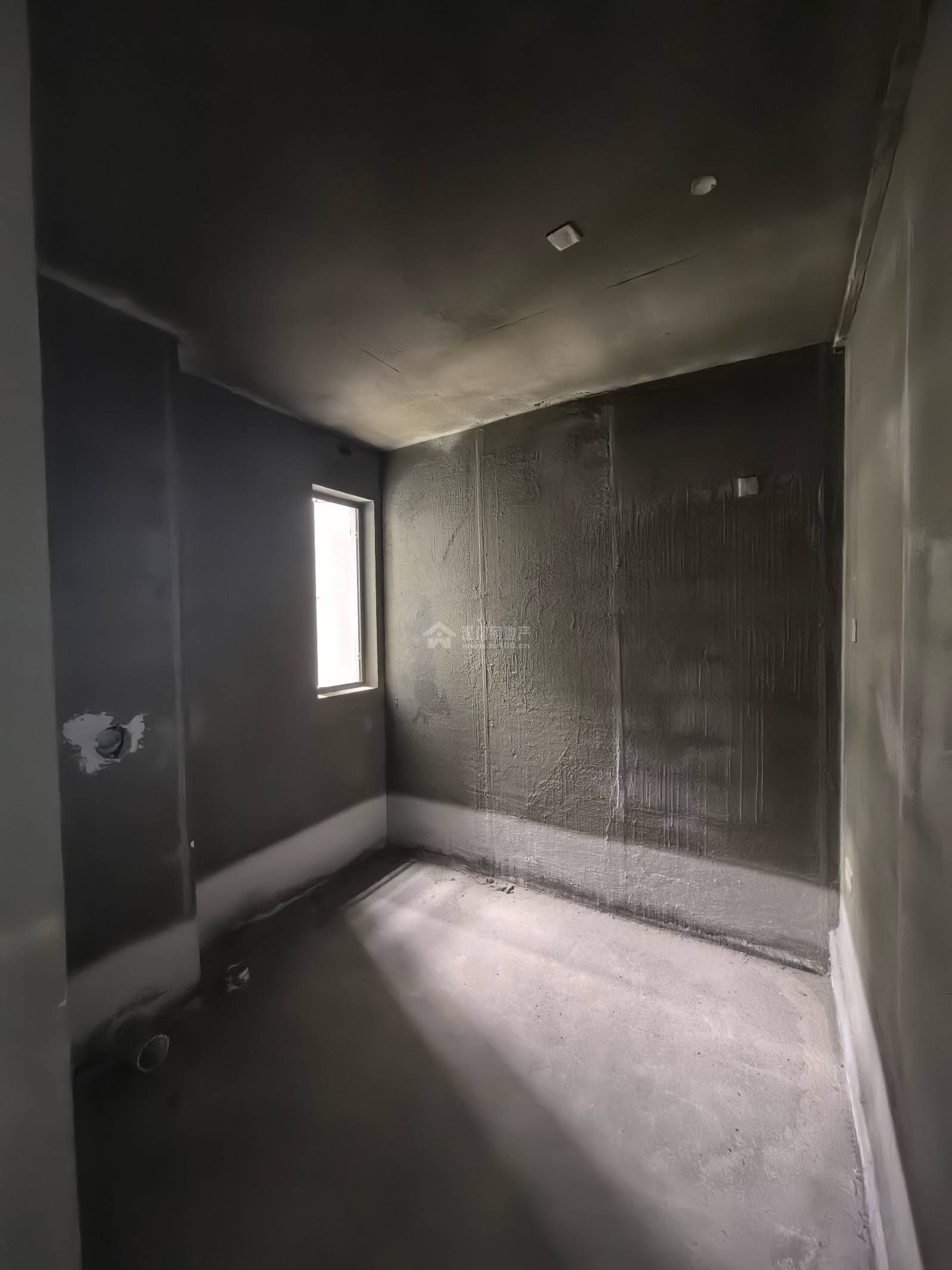 M-42121二手房图片