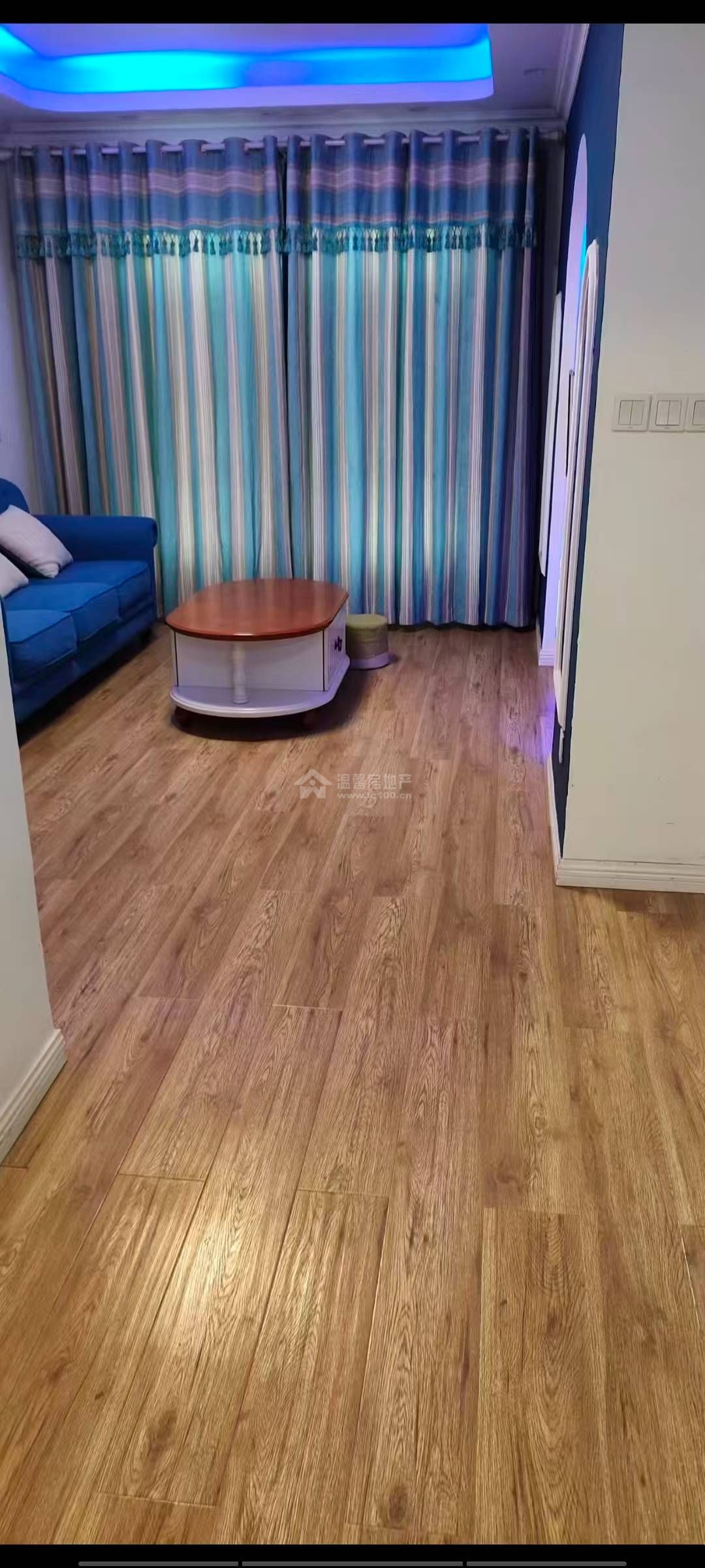 M-42183二手房图片