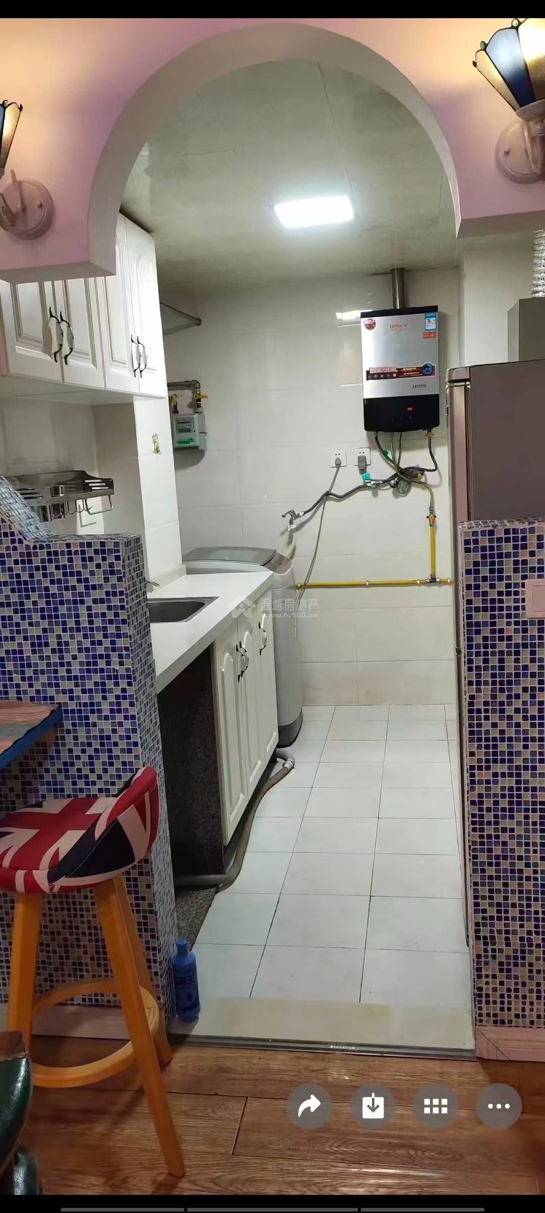 M-42183二手房图片