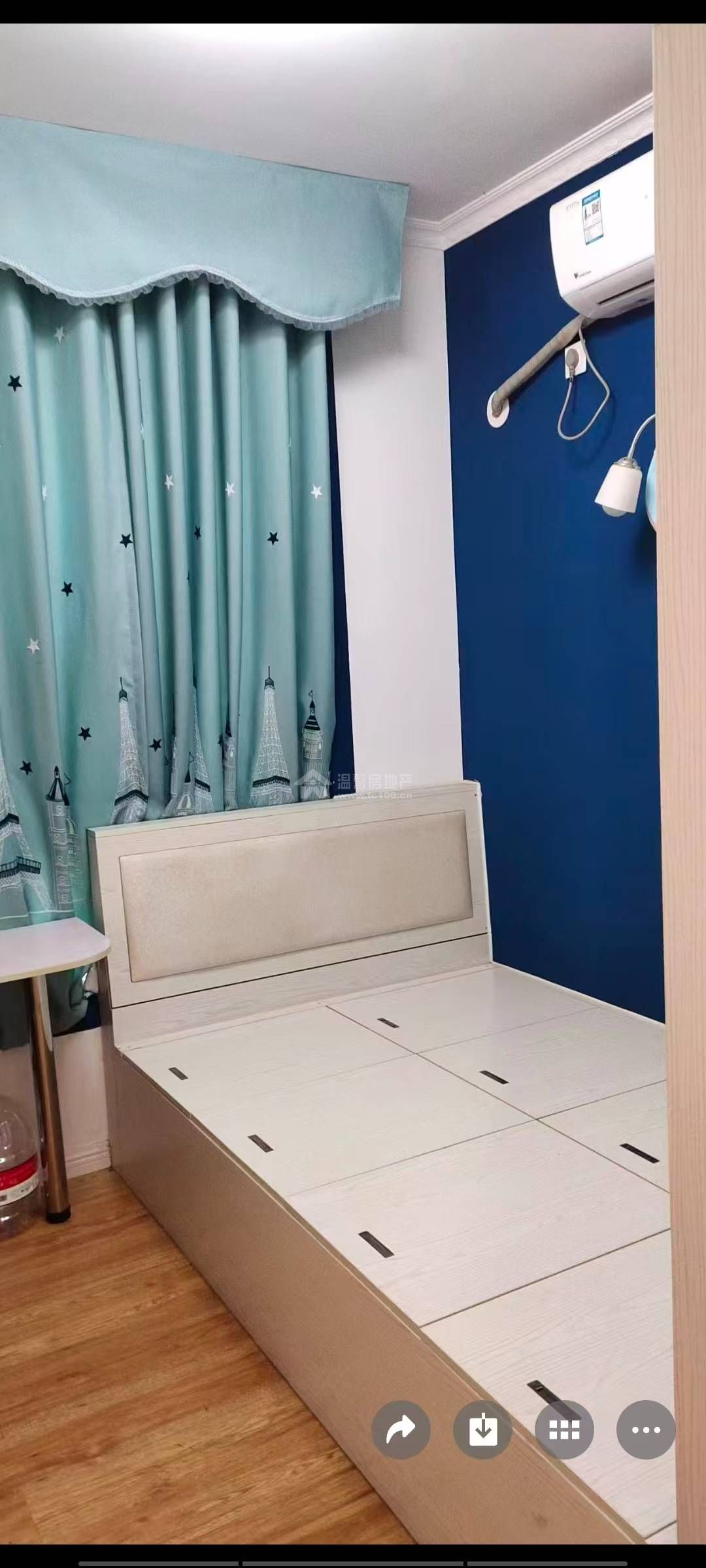 M-42183二手房图片