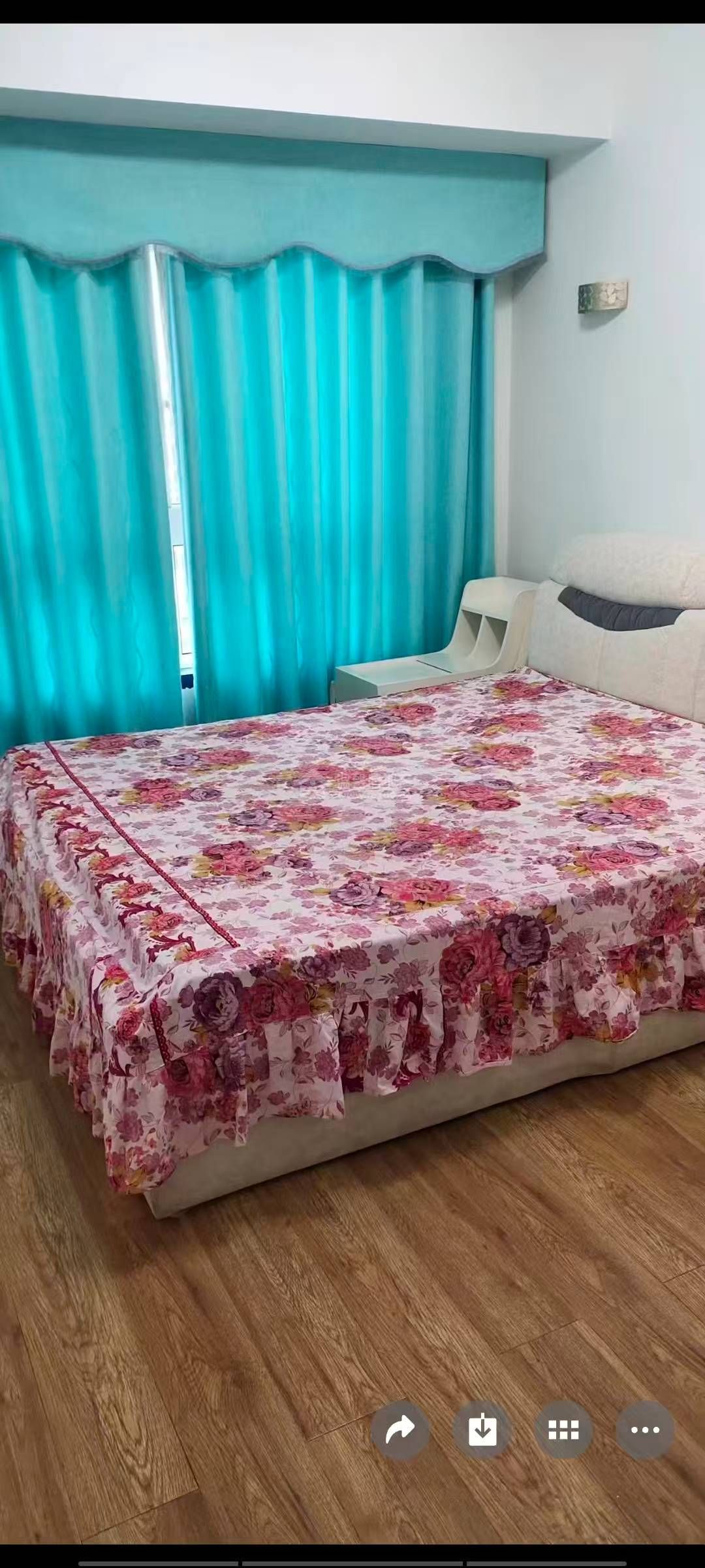 M-42183二手房图片