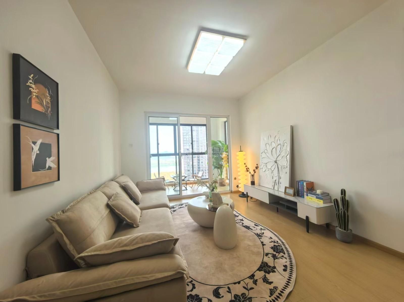 M-42190二手房图片