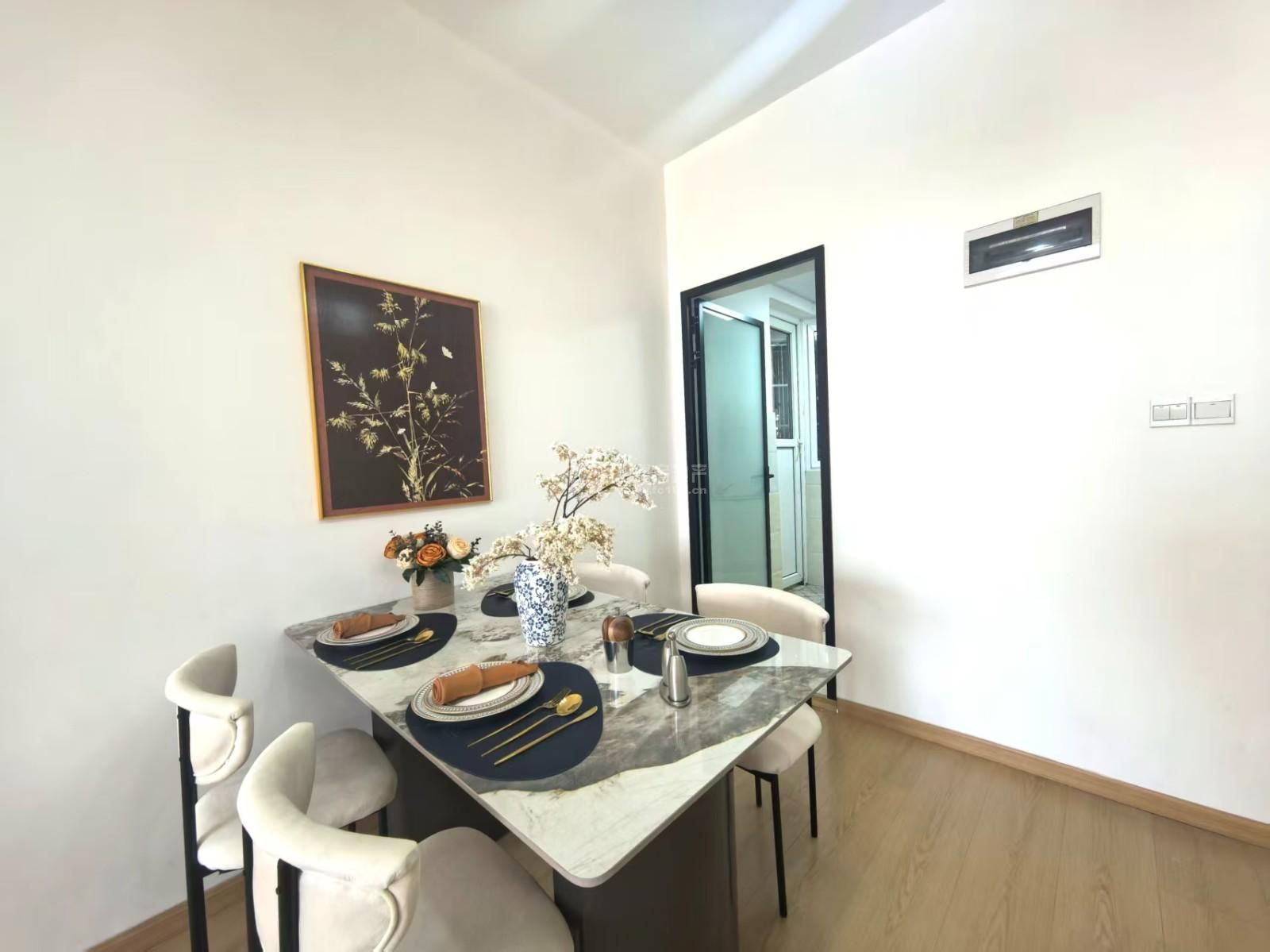 M-42190二手房图片