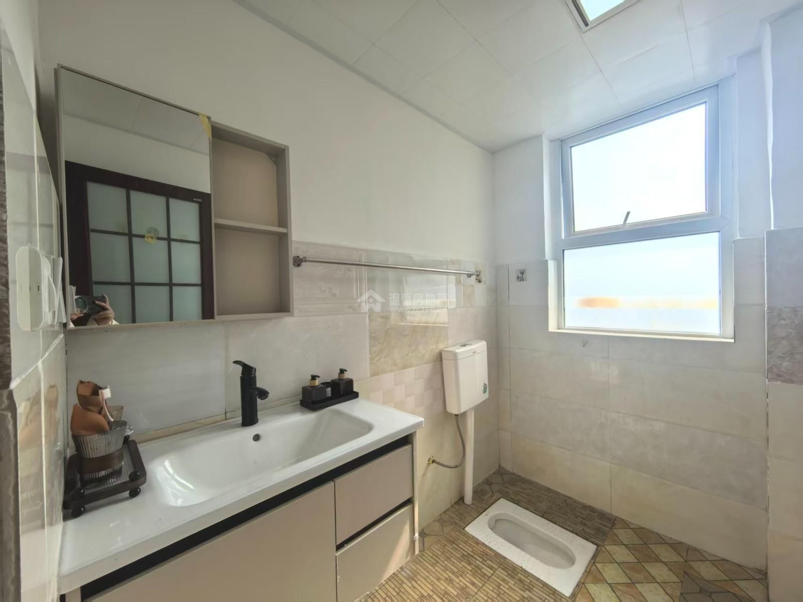 M-42190二手房图片