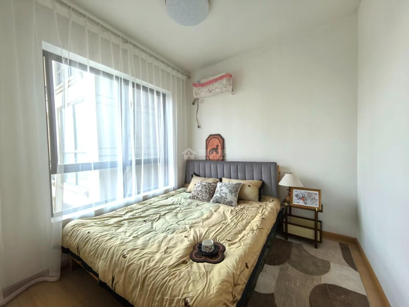 M-42190二手房图片