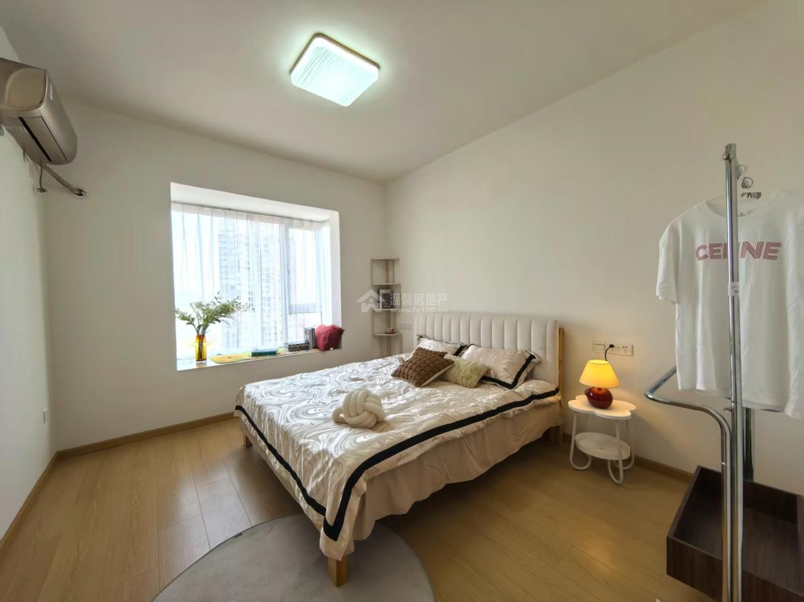 M-42190二手房图片