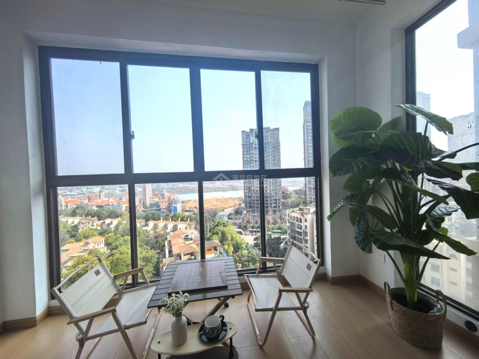 M-42190二手房图片