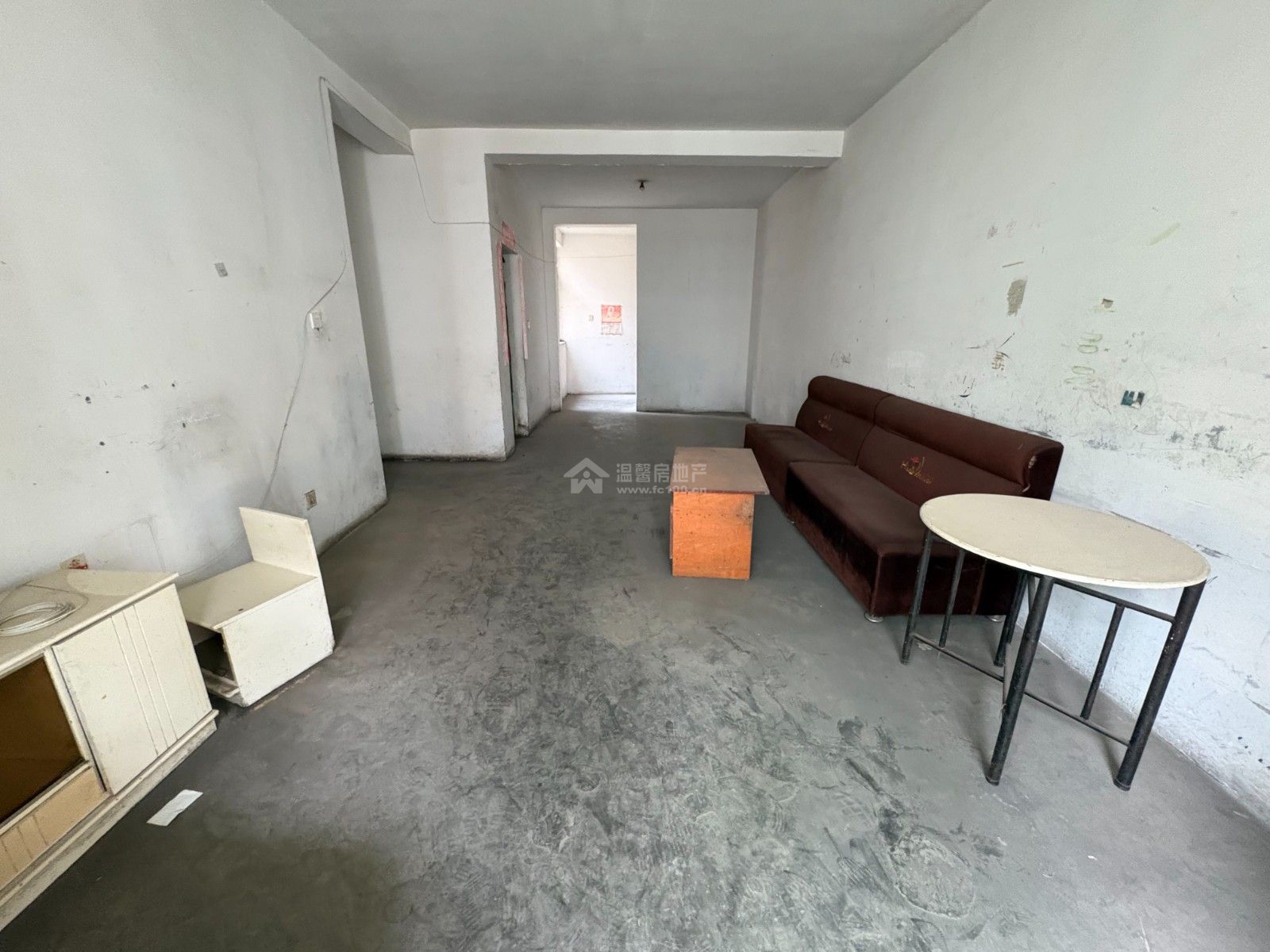 M-42205二手房图片