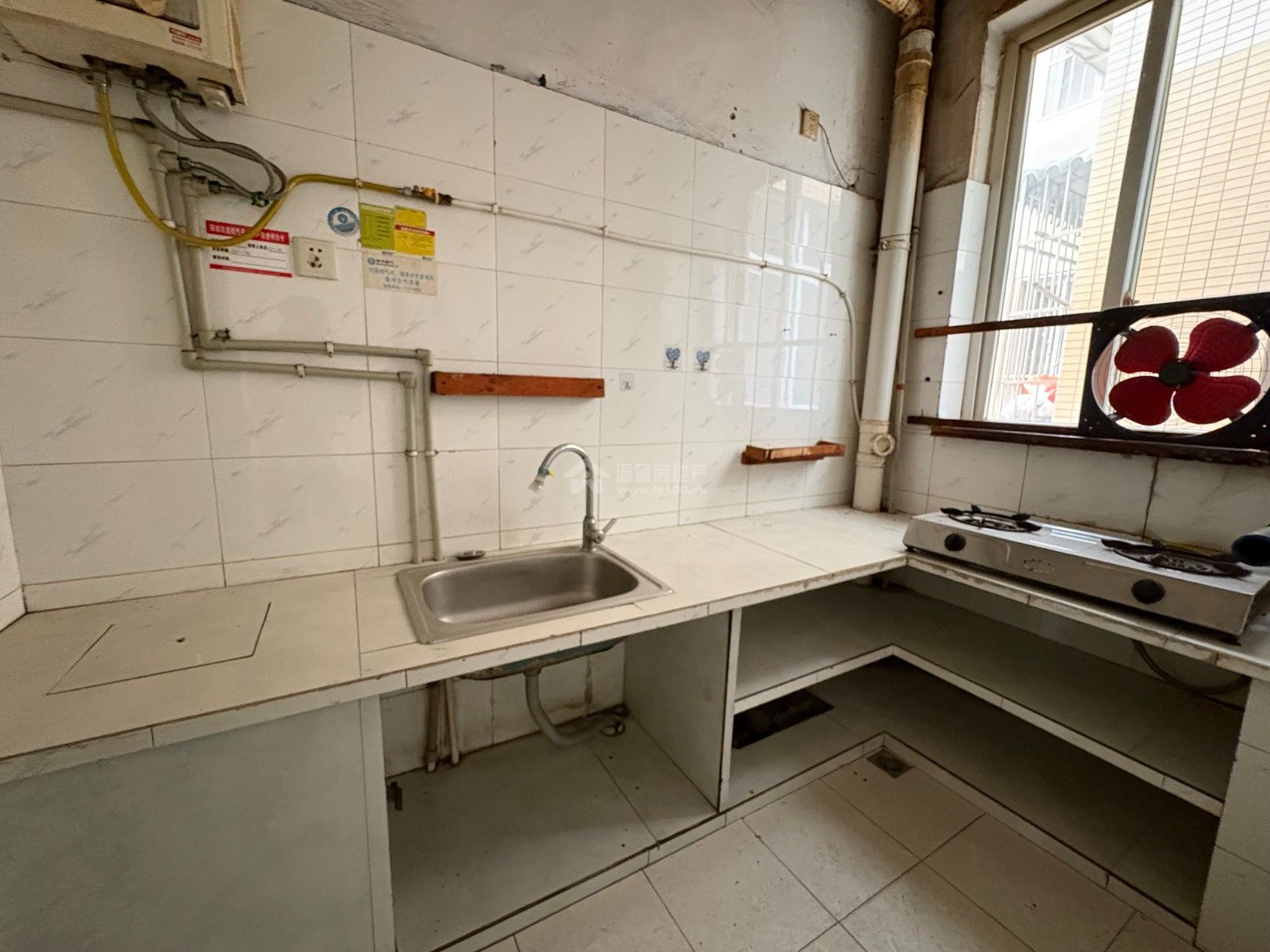 M-42205二手房图片